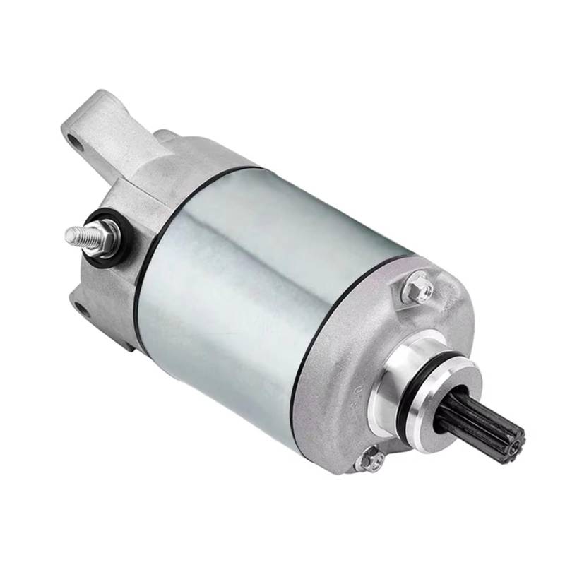 Motor Anlasser Für Polaris Für Ranger 570 Für Sportsman 570 ACE 570 RZR 570 2012-2019 Ersetzt NO. 4013015, 4014290, 4014909 Anlassermotor Anlasser Motor von WINVOX