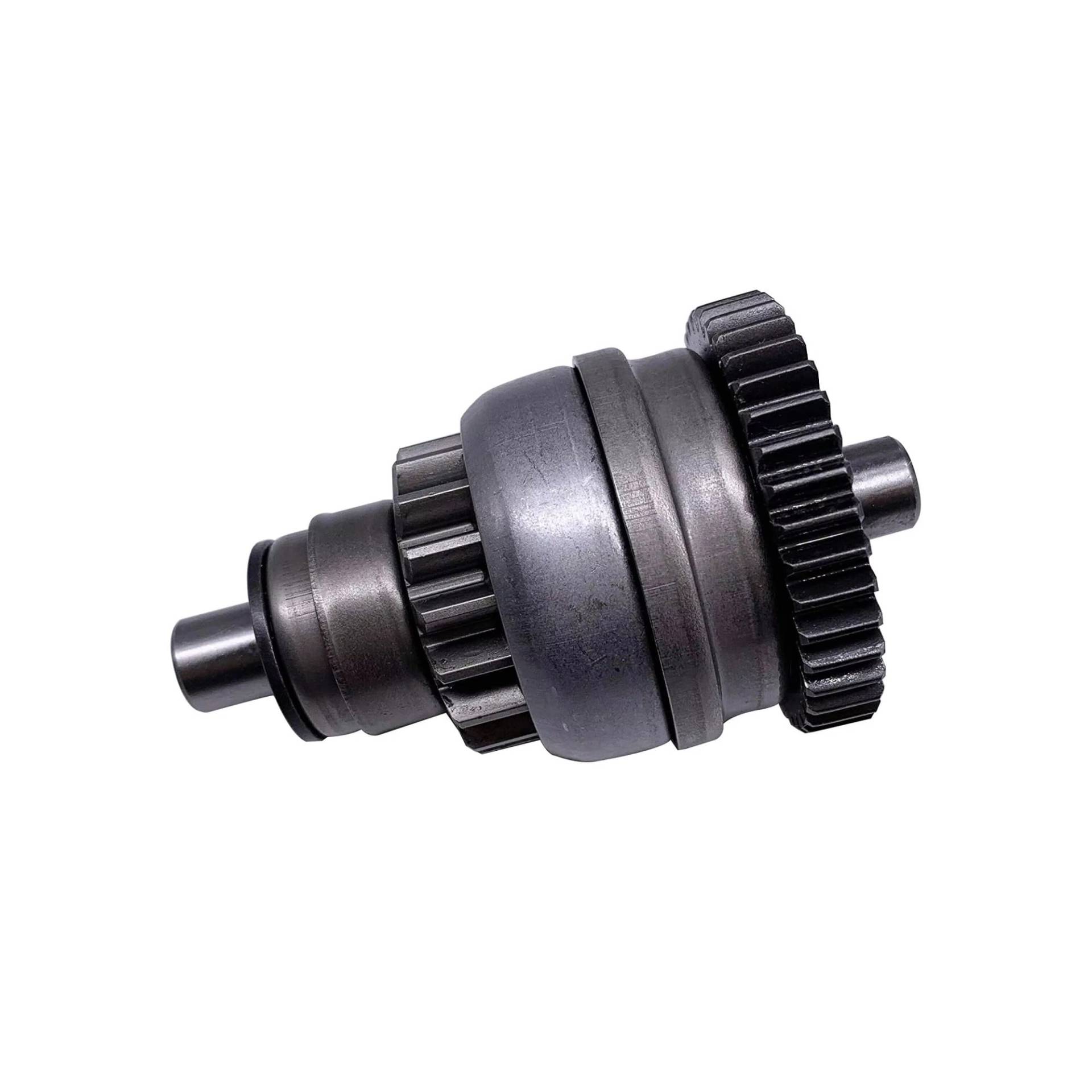 Motor Anlasser Für Polaris Für Sportler 335 400 450 500 1993-2011 Für Scrambler 400 500 2X4 4X4/ Starter Antrieb Bendix Kompatibel Mit Anlasser Motor Motor Anlasser Für Polaris Für Sportler 335 400 450 500 1993-2011 Für Scrambler 400 500 2X4 4X4/ Starter Antrieb Bendix Kompatibel Mit Anlasser Motor von WINVOX