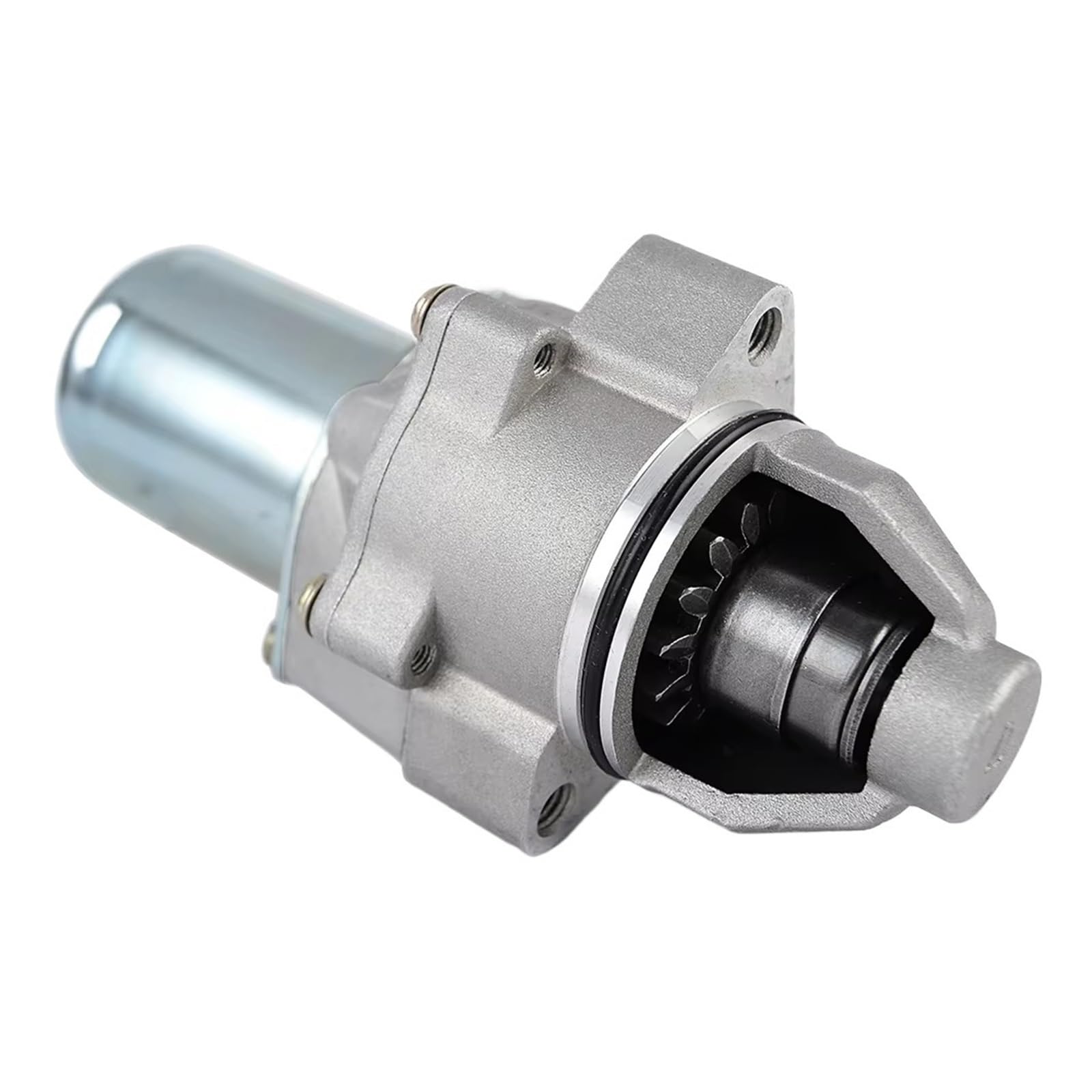 Motor Anlasser Für Rieju Für SMX 50 2001-2005 Für SMX 50 Für Freestyle 2006 Für SMX Für Pro/Für Street 50 2005-2006 Anlasser Anlasser Motor Motor Anlasser Für Rieju Für SMX 50 2001-2005 Für SMX 50 Für Freestyle 2006 Für SMX Für Pro/Für Street 50 2005-2006 Anlasser Anlasser Motor von WINVOX