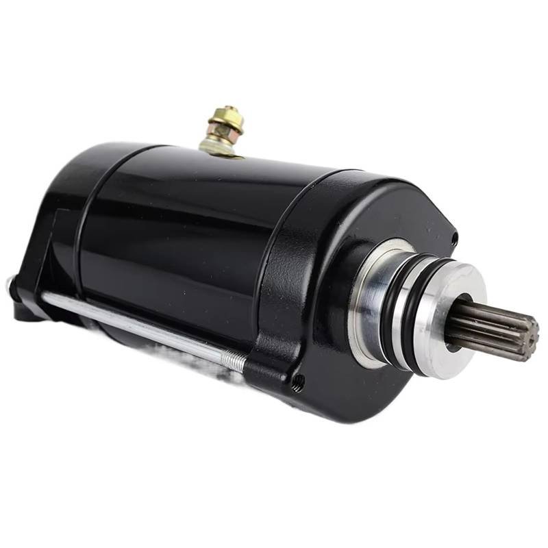 Motor Anlasser Für Sea-DOO 3D DI 2006-2007 Für GSX LTD 1998-1999 278000987 278001937 Für Sea-DOO Für GTX DI 2000-2003 Anlasser Anlasser Motor von WINVOX
