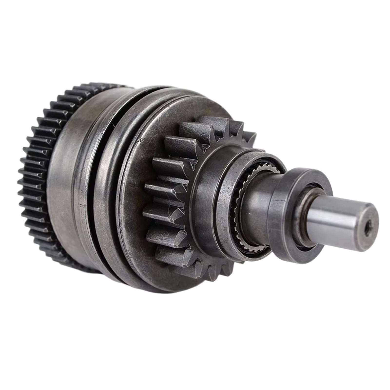Motor Anlasser Für SeaDoo Für GTX 951CC Für LRV XP 3D Für GSX RX X DI 951CC Für Sportster 2000 Motorrad Starter Antrieb Bendix Anlasser Motor Motor Anlasser Für SeaDoo Für GTX 951CC Für LRV XP 3D Für GSX RX X DI 951CC Für Sportster 2000 Motorrad Starter Antrieb Bendix Anlasser Motor von WINVOX