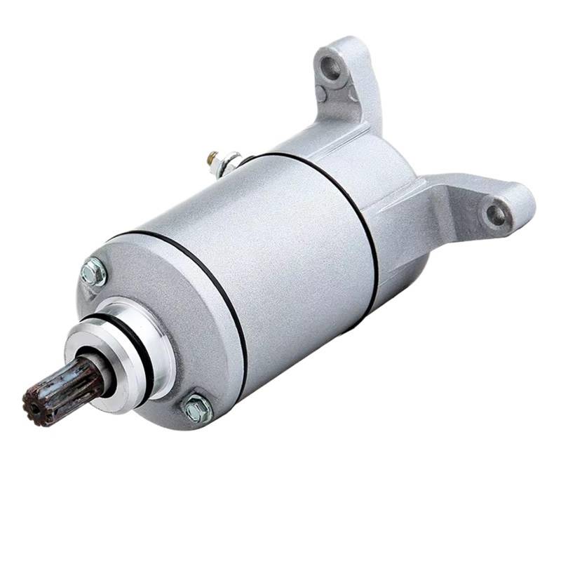 Motor Anlasser Für Suzuki Für ATV LT-F160 Für Quadrunner LT-F250 LT160 LT160E LT-F230 31100-02C00 31100-02C01 31100-18A00 Anlasser Anlasser Motor von WINVOX