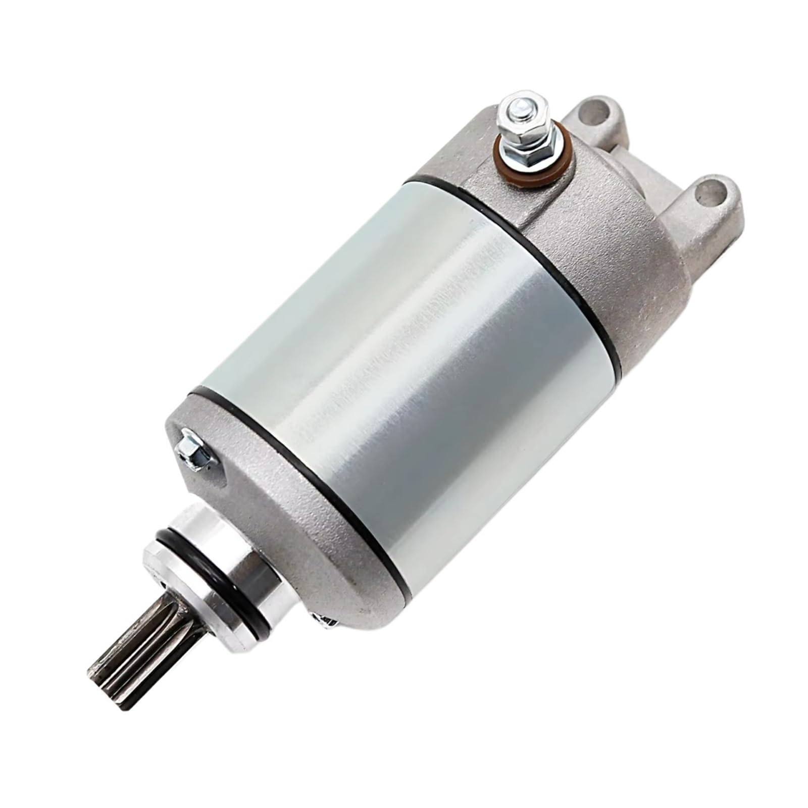 Motor Anlasser Für Suzuki Für GSX-R750 Für GSXR750 1996-2005 Für GSX-R600 OEM: 31100-33E00 31100-35F00 31100-44G00 Motorrad-Startermotor Anlasser Motor Motor Anlasser Für Suzuki Für GSX-R750 Für GSXR750 1996-2005 Für GSX-R600 OEM: 31100-33E00 31100-35F00 31100-44G00 Motorrad-Startermotor Anlasser Motor von WINVOX