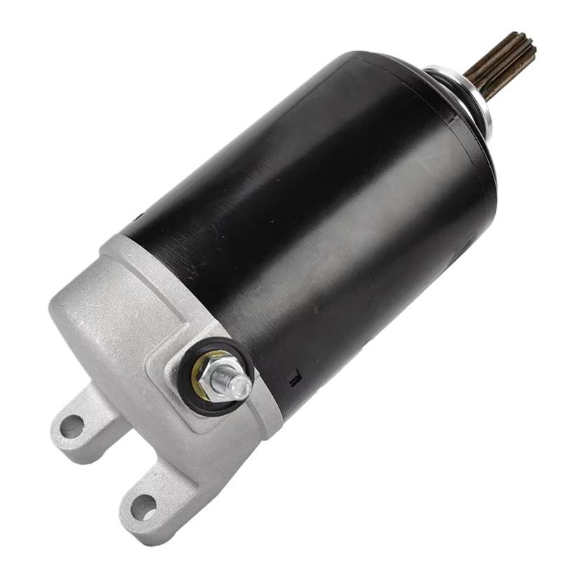 Motor Anlasser Für Suzuki Für GSX S1000 Für GSX-S1000 Für GSXS1000 15-22 Für GSX-S1000 31100-04K00 Elektrische Starter Motor Ausgangs Anlasser Motor von WINVOX