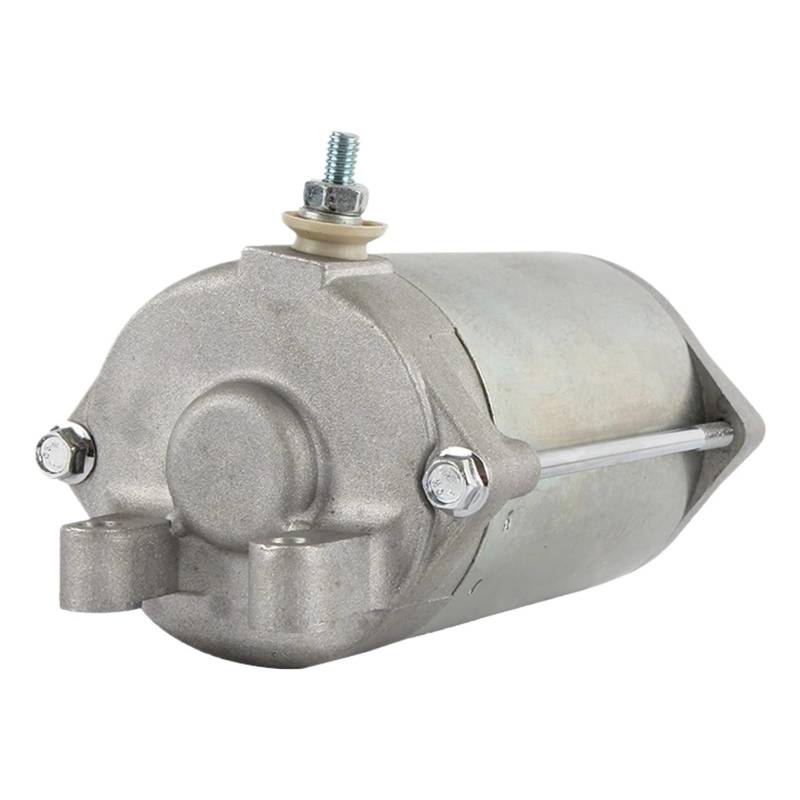 Motor Anlasser Für Suzuki Für GSX1300R Für GSX1300 Für Hayabusa 1300 1999-2003 OEM: 31100-24F00, 31100-24F01 Elektrischer Anlassermotor Anlasser Motor von WINVOX