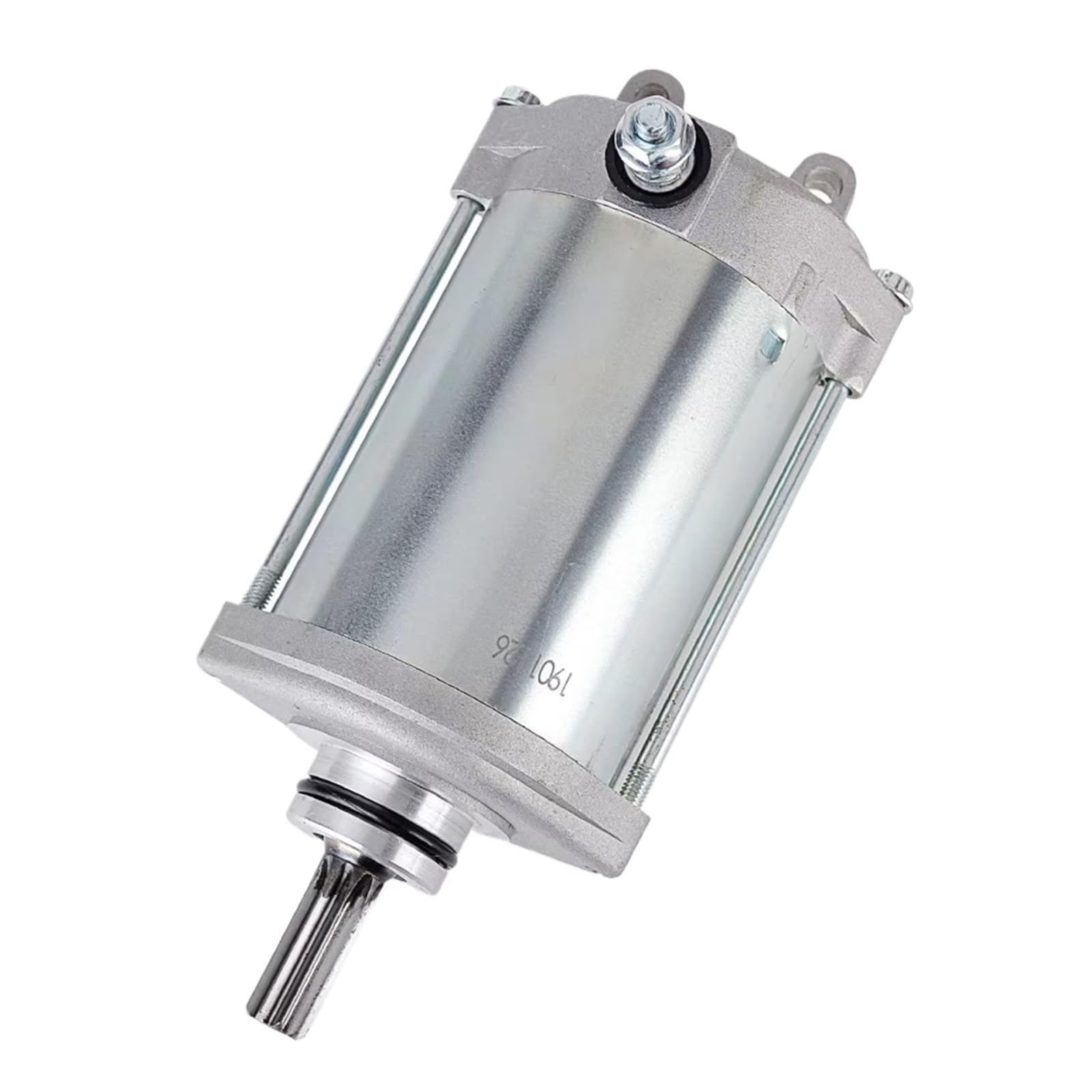 Motor Anlasser Für Suzuki Für GSX1300R Für GSX1300RZ Für GSX1300RX Für Hayabusa 1300 31100-24F10 Elektrischer Starter Motor Kompatibel Mit Anlasser Motor Motor Anlasser Für Suzuki Für GSX1300R Für GSX1300RZ Für GSX1300RX Für Hayabusa 1300 31100-24F10 Elektrischer Starter Motor Kompatibel Mit Anlasser Motor von WINVOX