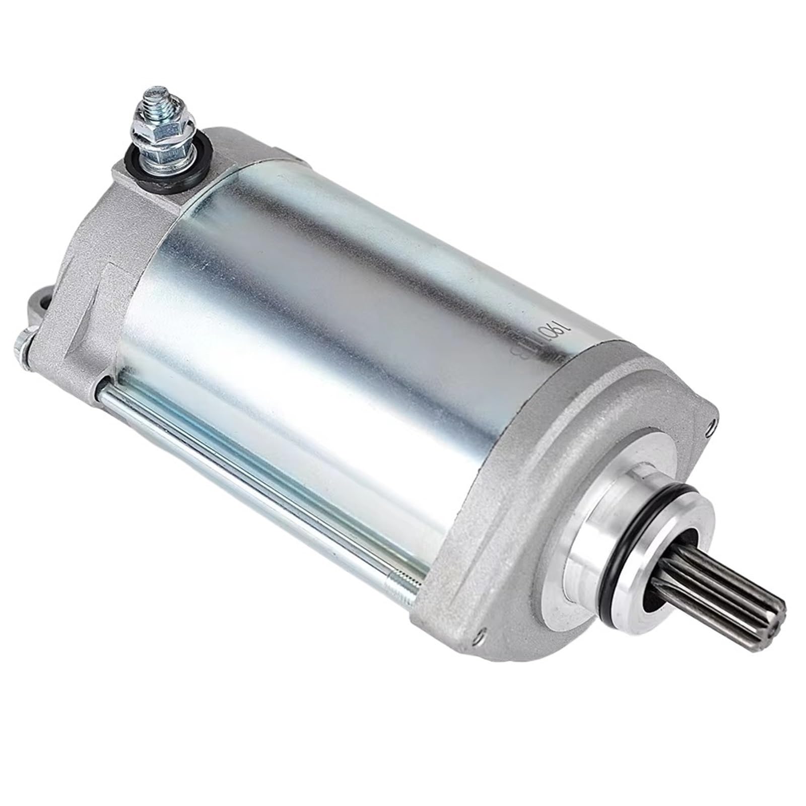 Motor Anlasser Für Suzuki Für GSX1300R Für Hayabusa 1999-2001 31100-24F00 Für 228000-8480 Motorrad Motor Elektrische Starter Motor Anlasser Motor Motor Anlasser Für Suzuki Für GSX1300R Für Hayabusa 1999-2001 31100-24F00 Für 228000-8480 Motorrad Motor Elektrische Starter Motor Anlasser Motor von WINVOX