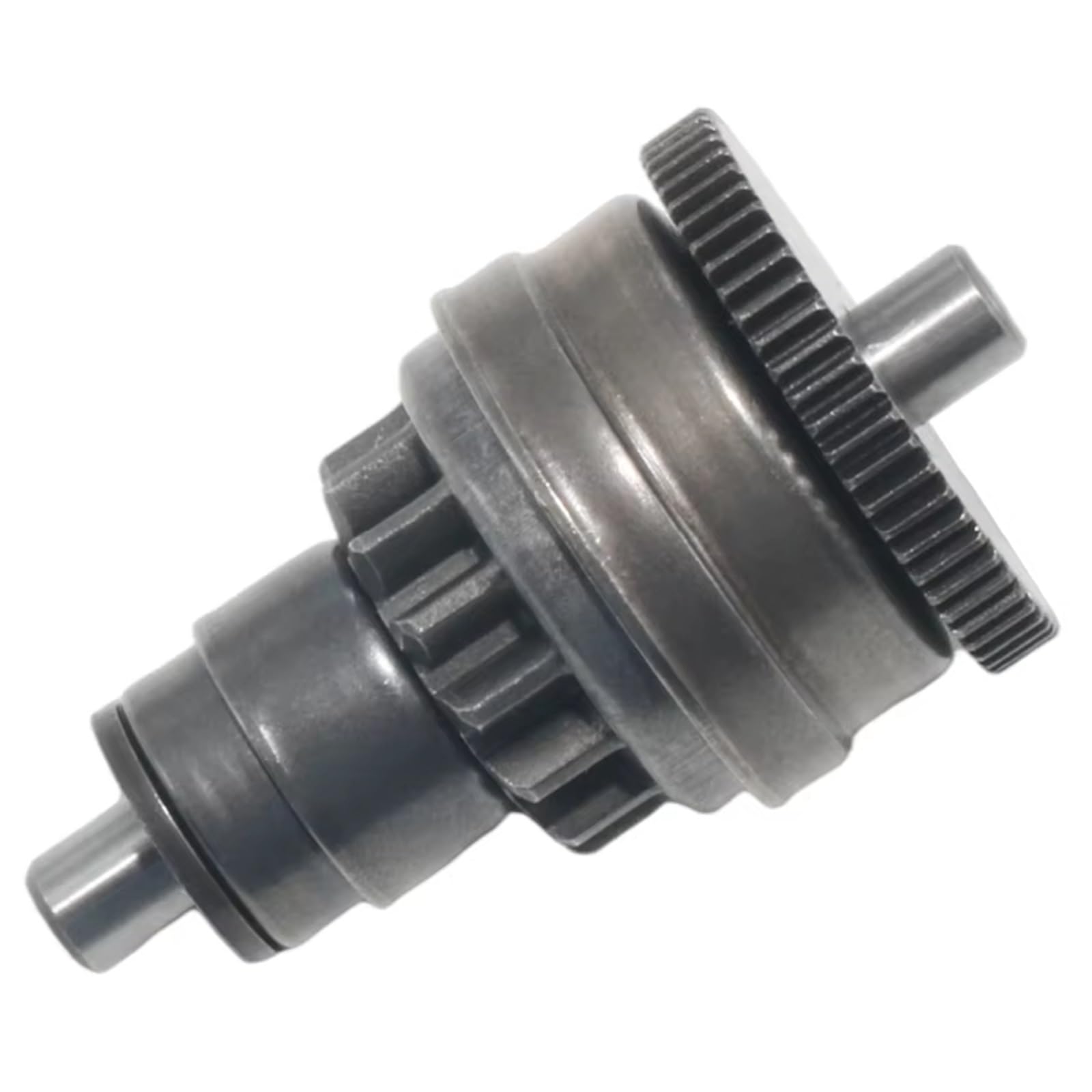 Motor Anlasser Für Suzuki LTZ50 LT-Z50 Für QuadSport 2006 2007-2017 31370-22G00 31370-22G10 31370-22G11 Starter Antrieb Bendix Anlasser Motor Motor Anlasser Für Suzuki LTZ50 LT-Z50 Für QuadSport 2006 2007-2017 31370-22G00 31370-22G10 31370-22G11 Starter Antrieb Bendix Anlasser Motor von WINVOX