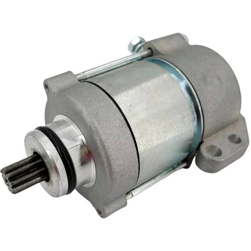 Motor Anlasser Für TE 250 TE 300 2014 2015 TE250 TE300 55140001000 Motor Arranque Motor Partida Starter Motor Anlasser Motor von WINVOX