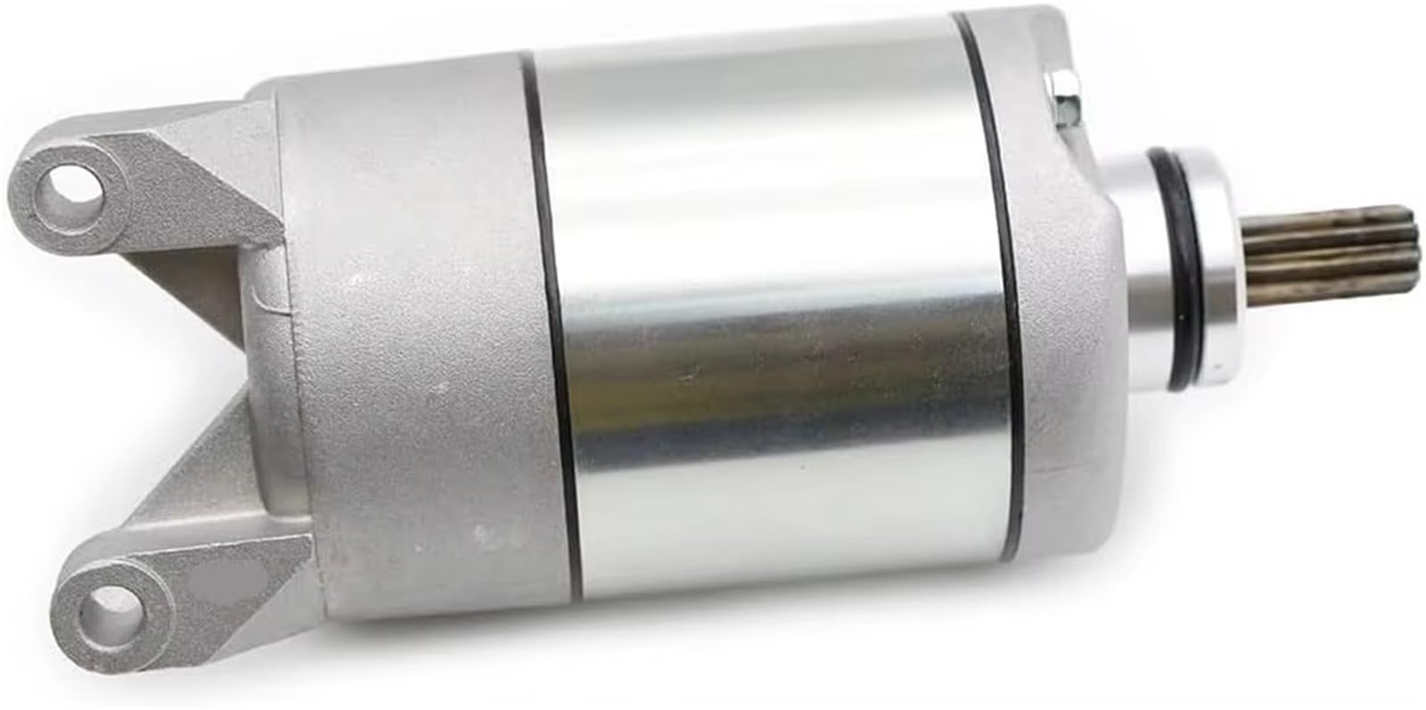 Motor Anlasser Für TTR250 Für TTR 250 1999-2006 Motorrad Starter Motor 4GY-81890-00-00 4GY-81800-02-00 Geeignet Anlasser Motor Motor Anlasser Für TTR250 Für TTR 250 1999-2006 Motorrad Starter Motor 4GY-81890-00-00 4GY-81800-02-00 Geeignet Anlasser Motor von WINVOX