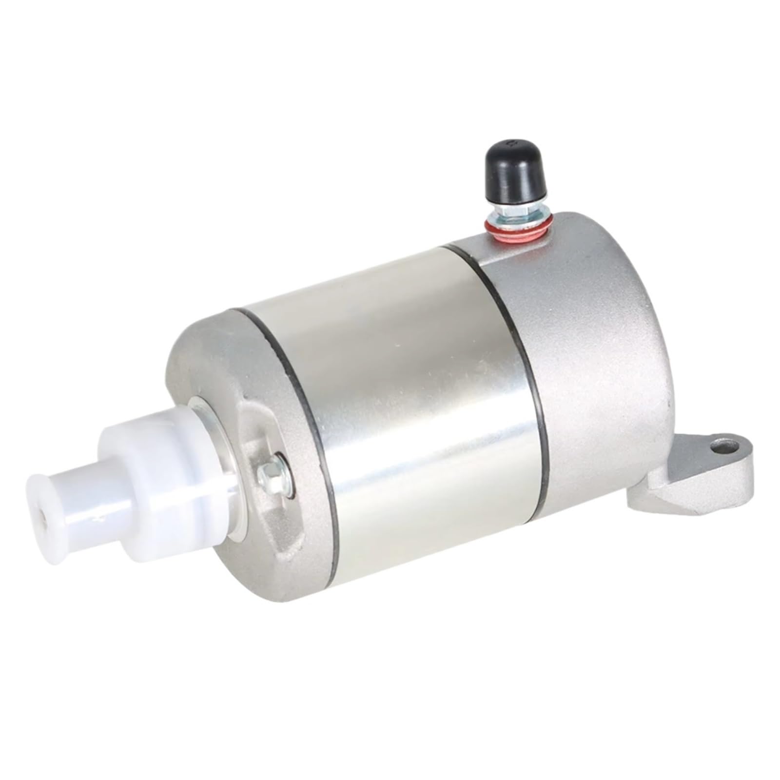 Motor Anlasser Für TTR250 Für TTR225 1999-2006 OEM 4GY-81890-00-00 Starter Motor Montage 4GY-81800-02 Hohe Drehmoment Anlasser Motor Motor Anlasser Für TTR250 Für TTR225 1999-2006 OEM 4GY-81890-00-00 Starter Motor Montage 4GY-81800-02 Hohe Drehmoment Anlasser Motor von WINVOX