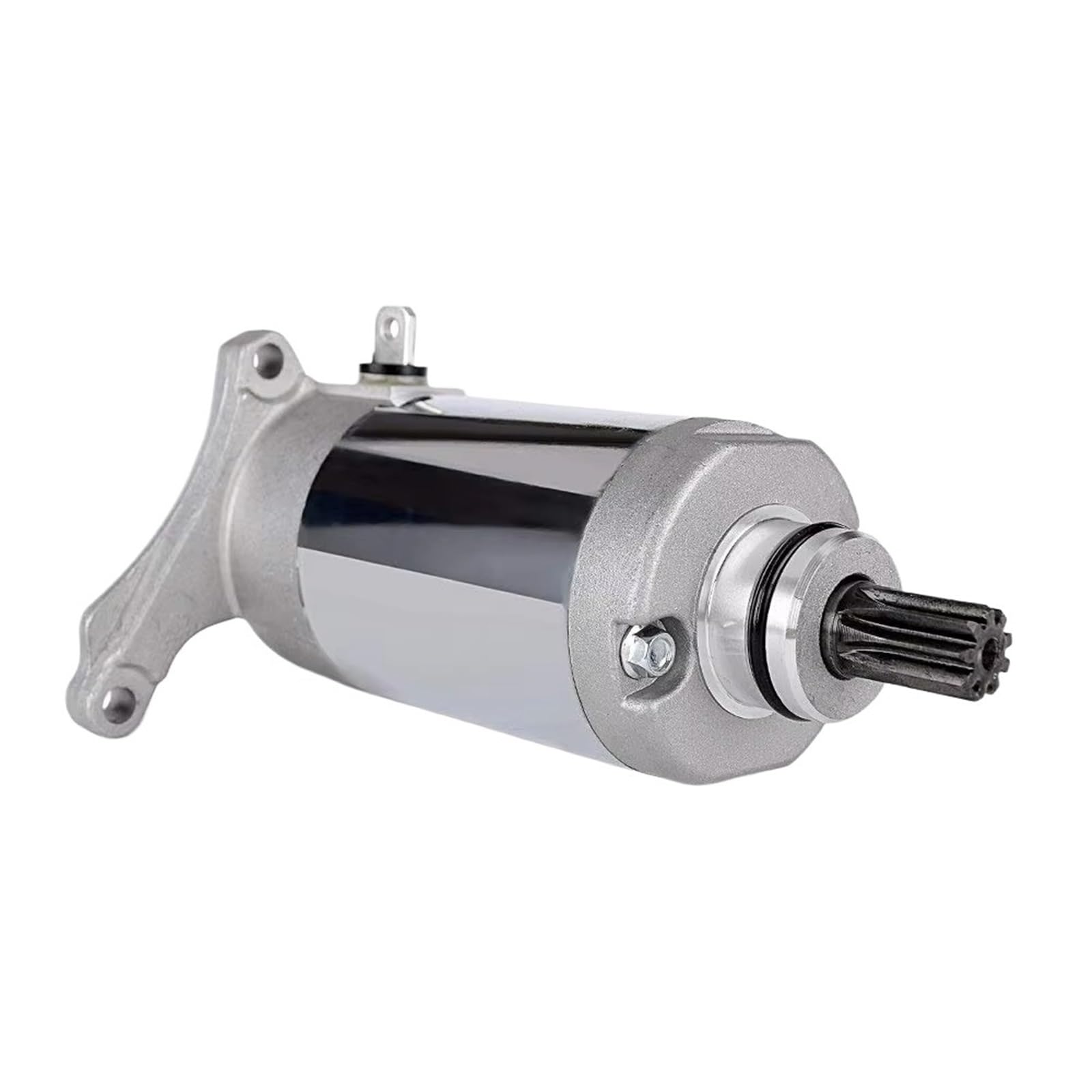 Motor Anlasser Für TW125 XT225 TW200 Für TRAILWAY Teil #1C6-H1800-00 4JG-81890-00 3AW-81800-01 2JX-81890-00 5RS Werkzeug Teil Für Starter Motor Anlasser Motor Motor Anlasser Für TW125 XT225 TW200 Für TRAILWAY Teil #1C6-H1800-00 4JG-81890-00 3AW-81800-01 2JX-81890-00 5RS Werkzeug Teil Für Starter Motor Anlasser Motor von WINVOX