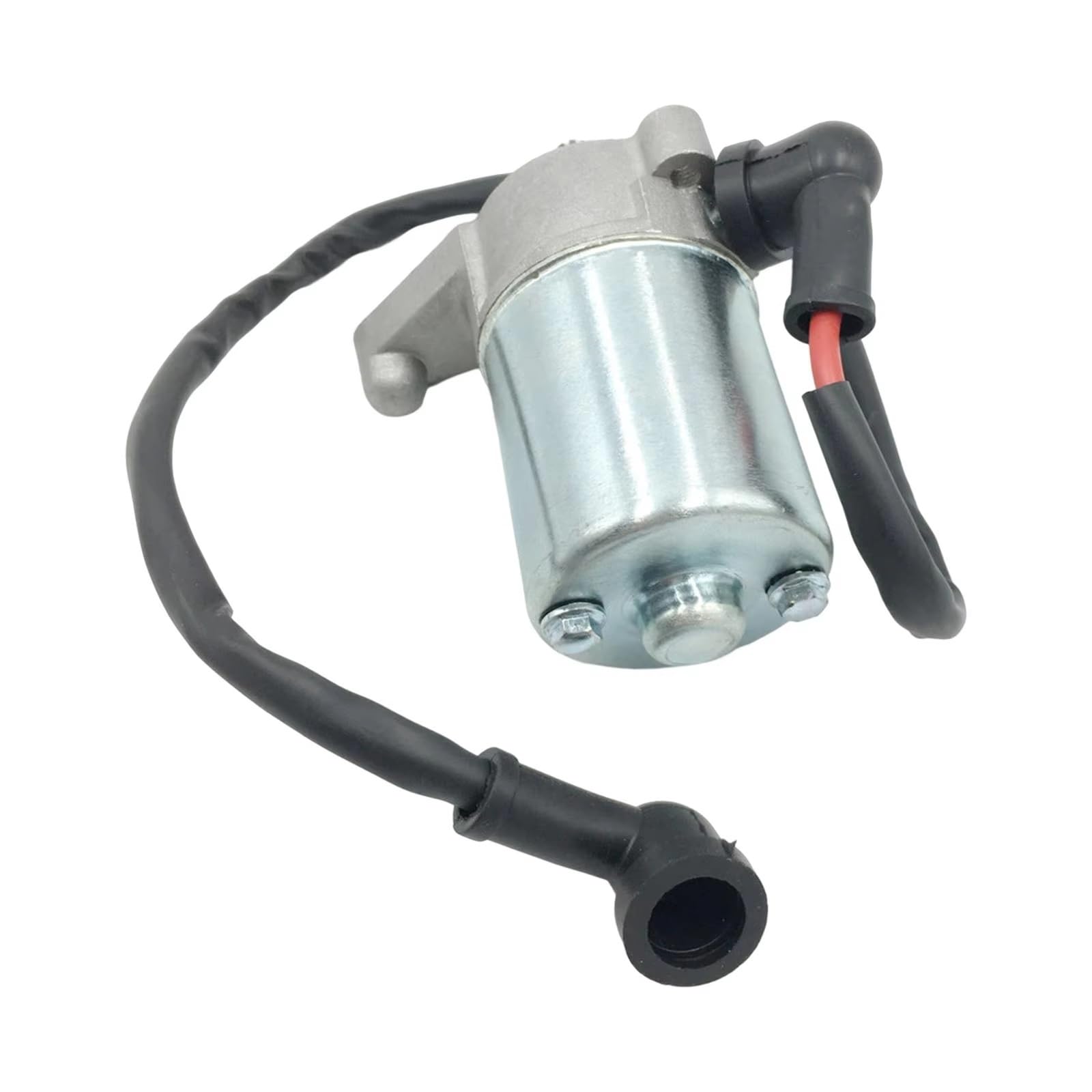 Motor Anlasser Für Tdr125 Motorrad Starter Motor Ersatzteile Motorrad Starter Motor Ersatzteile Anlasser Motor Motor Anlasser Für Tdr125 Motorrad Starter Motor Ersatzteile Motorrad Starter Motor Ersatzteile Anlasser Motor von WINVOX