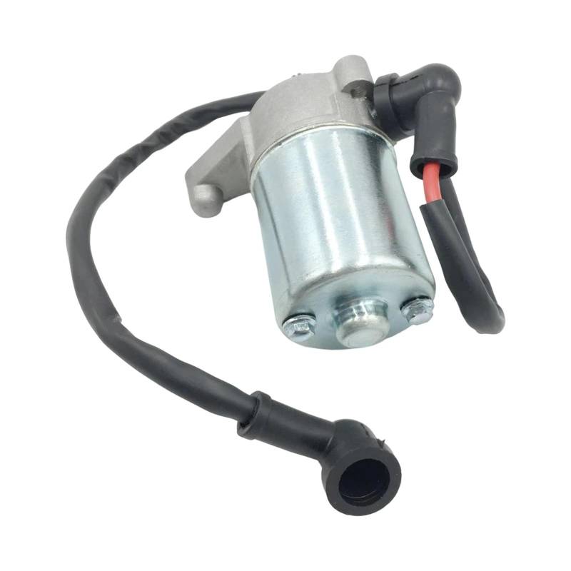 Motor Anlasser Für Tdr125 Motorrad Starter Motor Ersatzteile Motorrad Starter Motor Ersatzteile Anlasser Motor von WINVOX