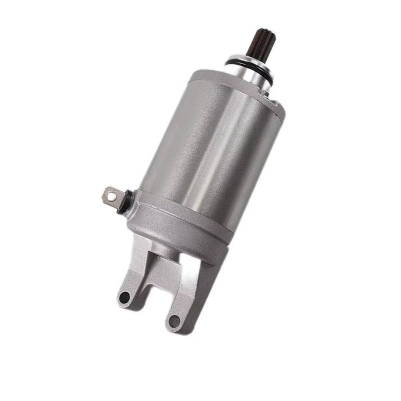 Motor Anlasser Für Triumph Für TT600 2000-2003 Für Daytona 600 650 21163-1304 T1310804 Anlasser Anlasser Motor von WINVOX