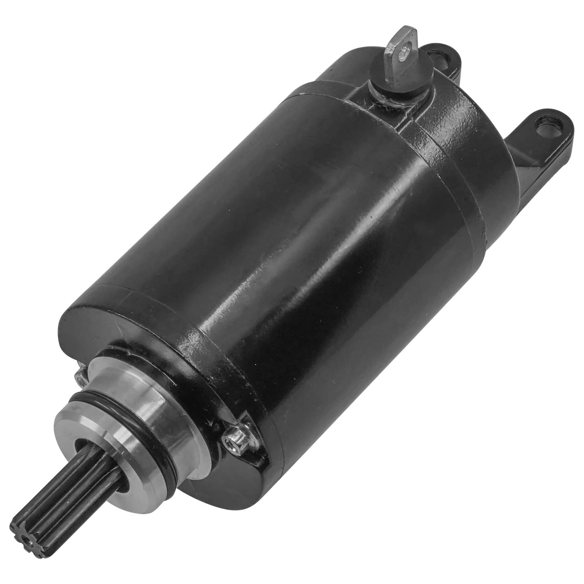 Motor Anlasser Für Triumph Für Tiger 800 XR XC Für XRX Für XCX Für XRT 2018-2019 T1313333 Starter Motor Kompatibel Mit Anlasser Motor Motor Anlasser Für Triumph Für Tiger 800 XR XC Für XRX Für XCX Für XRT 2018-2019 T1313333 Starter Motor Kompatibel Mit Anlasser Motor von WINVOX