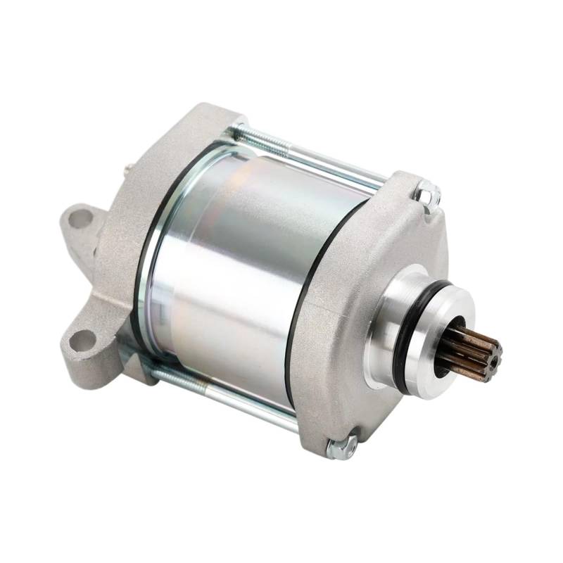 Motor Anlasser Für WR 450 F/YZ 450 F/FX 2019-2023 Topteng Anlasser Motor Motor Starten Anlasser Motor von WINVOX