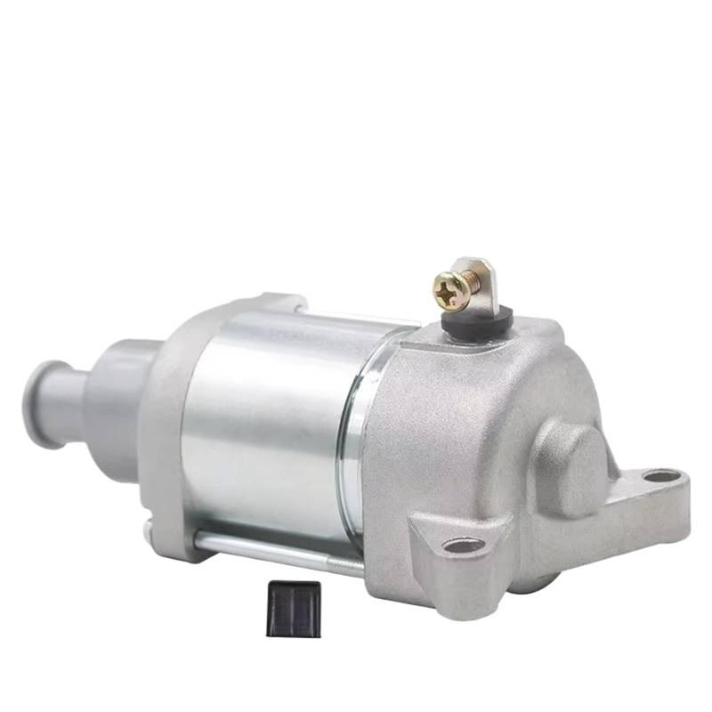 Motor Anlasser Für WR450F 2007-2015 5TJ-81890-30-00 Crossbike Elektrischer Starter Motorrad Motor Motor Anlasser Motor von WINVOX