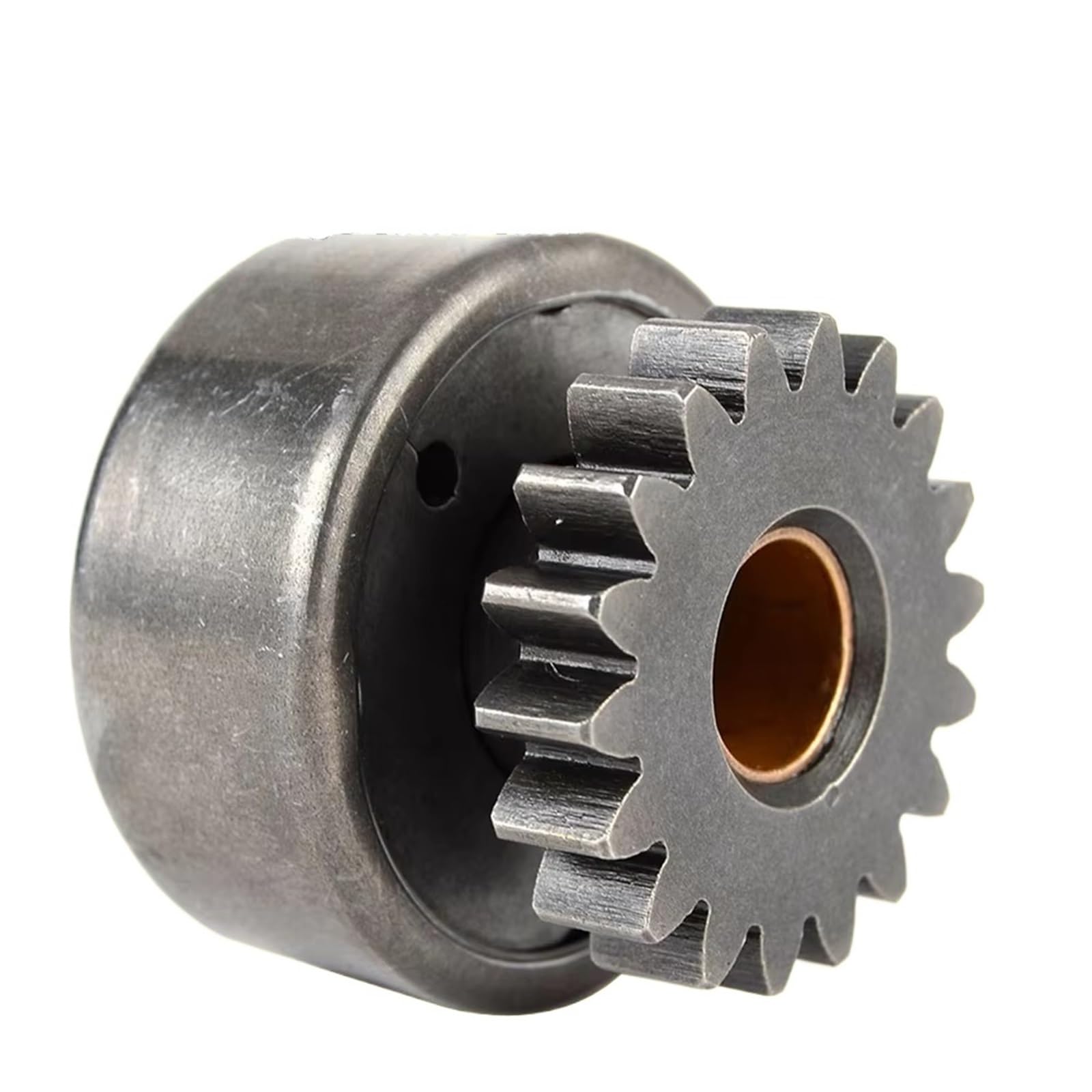 Motor Anlasser Für XV 700 750 1000 1100 Für Virago / XV700 XV700S XV750 XV1000 XV1000S XV1100 XV1100S Starter Antrieb Bendix Getriebe Anlasser Motor Motor Anlasser Für XV 700 750 1000 1100 Für Virago / XV700 XV700S XV750 XV1000 XV1000S XV1100 XV1100S Starter Antrieb Bendix Getriebe Anlasser Motor von WINVOX