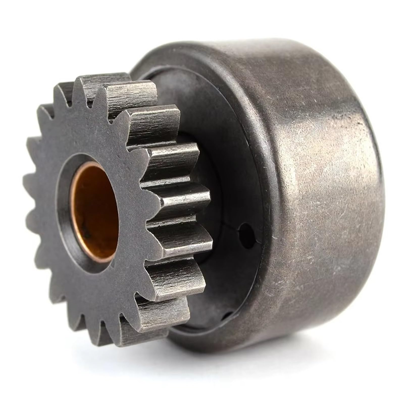 Motor Anlasser Für XV750 XV700S XV700 XV1100S XV1100 Für Virago 3LP-15570-00 1TA-15570-00 Motor Ritzel Starter Antrieb Bendix Anlasser Motor Motor Anlasser Für XV750 XV700S XV700 XV1100S XV1100 Für Virago 3LP-15570-00 1TA-15570-00 Motor Ritzel Starter Antrieb Bendix Anlasser Motor von WINVOX