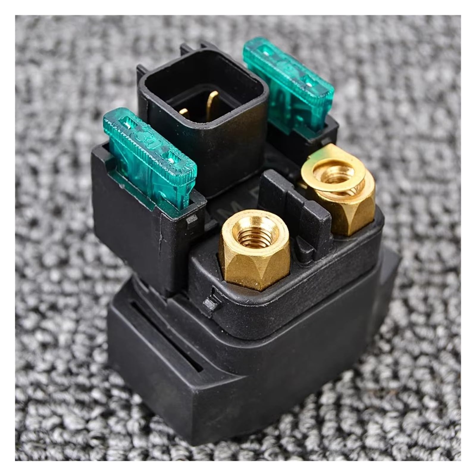 Motor Anlasser Für YZF R1 R1M R1S MT-10 MT10 WR250 WR250R WR250X FJR1300 XT660 XT660Z ABS 2CR-81940-00 Starter Relais Magnet Anlasser Motor Motor Anlasser Für YZF R1 R1M R1S MT-10 MT10 WR250 WR250R WR250X FJR1300 XT660 XT660Z ABS 2CR-81940-00 Starter Relais Magnet Anlasser Motor von WINVOX