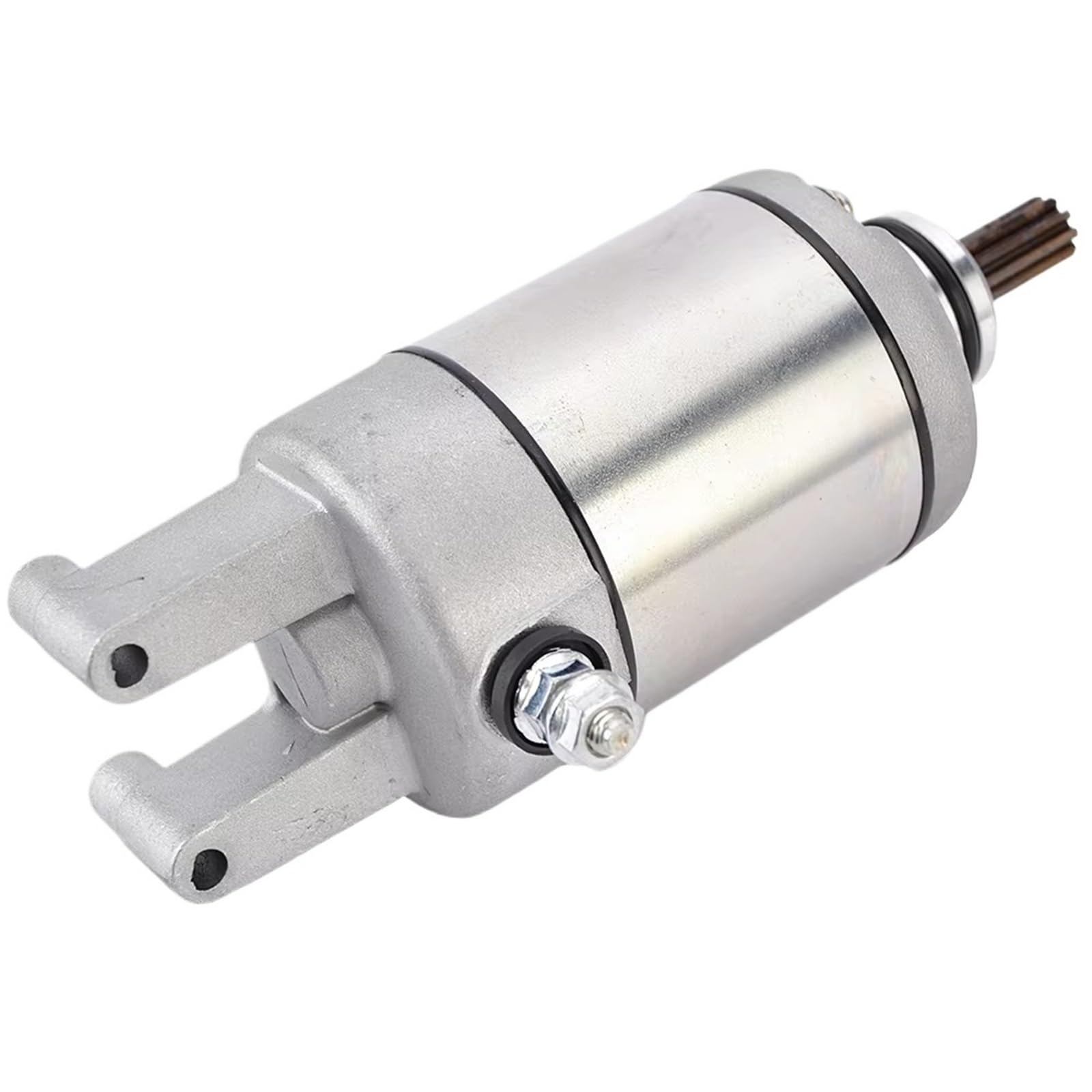 Motor Anlasser Für YZF-R6 R6S R6R FZ6-N/NA/Für NAHG/Für NHGY FZ6 FZ6-S2 FZ6 FZ6-SA/SS/S FZ6-SAHG FZ6 5EB-81890-00 Anlasser Anlasser Motor Motor Anlasser Für YZF-R6 R6S R6R FZ6-N/NA/Für NAHG/Für NHGY FZ6 FZ6-S2 FZ6 FZ6-SA/SS/S FZ6-SAHG FZ6 5EB-81890-00 Anlasser Anlasser Motor von WINVOX
