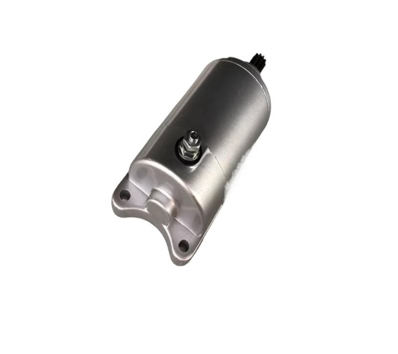 Motor Anlasser Für Zongshen Kreuz-Land CB125 150 CB200 CB 200 125 150 Starter 10 Zähne 10T Motorrad Roller Starter Motor Anlasser Motor von WINVOX