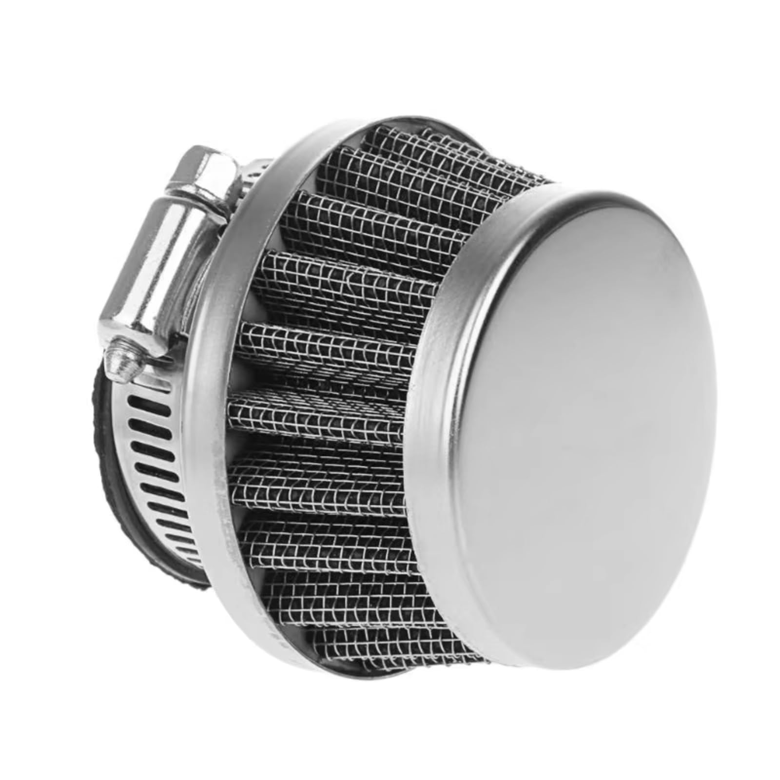 Motorrad Luftfilter 35mm Luftfilter Motorrad Roller Pit Bike Luft Reiniger Intake Filter 33cc 49cc Sportluftfilter Luft Filter Motorrad Luftfilter 35mm Luftfilter Motorrad Roller Pit Bike Luft Reiniger Intake Filter 33cc 49cc Sportluftfilter Luft Filter von WINVOX