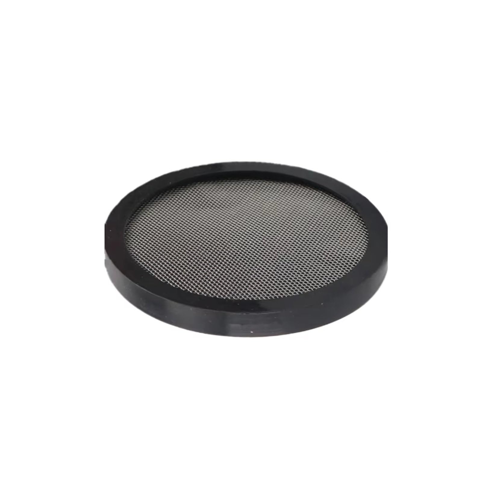 Motorrad Luftfilter 50mm Für PWK Für KOSO Für OKO 21-30MM Motorrad-Luftfilter Windhornbecher Legierung Trompete Mit Guaze High Flow Ansaugrohr Sportluftfilter Luft Filter(Air Filter 90) von WINVOX