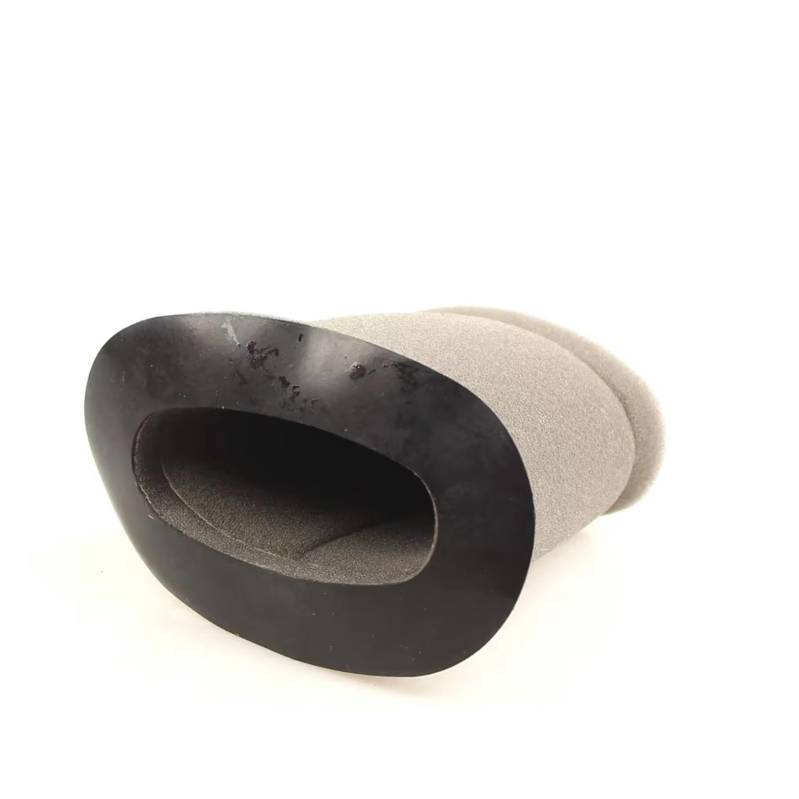 Motorrad Luftfilter Für Benelli Für LEONCINO250 TNT250 BN251 TRK251 TNT25 Ansaugreiniger Wartungsteile Motorrad Luftfilter Schwamm Ölfilter Sportluftfilter Luft Filter Motorrad Luftfilter Für Benelli Für LEONCINO250 TNT250 BN251 TRK251 TNT25 Ansaugreiniger Wartungsteile Motorrad Luftfilter Schwamm Ölfilter Sportluftfilter Luft Filter von WINVOX