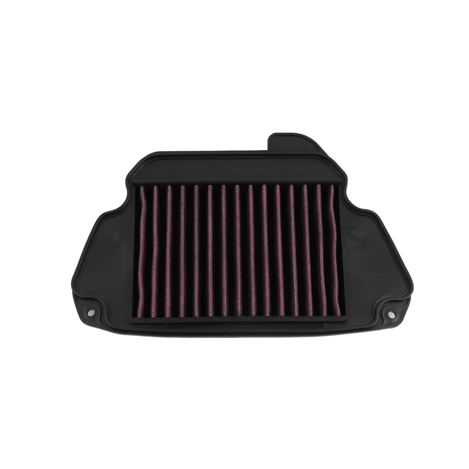 Motorrad Luftfilter Für CBR 650F CB 650FA CB650F CB650FA 2014-2018 Motorrad-Luftfilter-Ansaugreiniger Luftelementreiniger Motorschutz Sportluftfilter Luft Filter Motorrad Luftfilter Für CBR 650F CB 650FA CB650F CB650FA 2014-2018 Motorrad-Luftfilter-Ansaugreiniger Luftelementreiniger Motorschutz Sportluftfilter Luft Filter von WINVOX