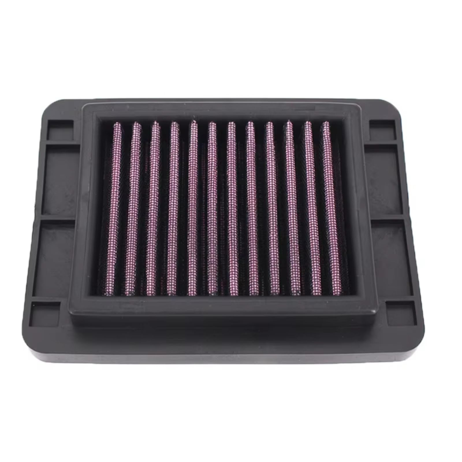 Motorrad Luftfilter Für CFMOTO 800MT Für Touring Sport 2022-2023 CF800-5 Motoransaugreiniger Zubehör Motorrad High Flow Luftfilter Ölfilter Sportluftfilter Luft Filter Motorrad Luftfilter Für CFMOTO 800MT Für Touring Sport 2022-2023 CF800-5 Motoransaugreiniger Zubehör Motorrad High Flow Luftfilter Ölfilter Sportluftfilter Luft Filter von WINVOX