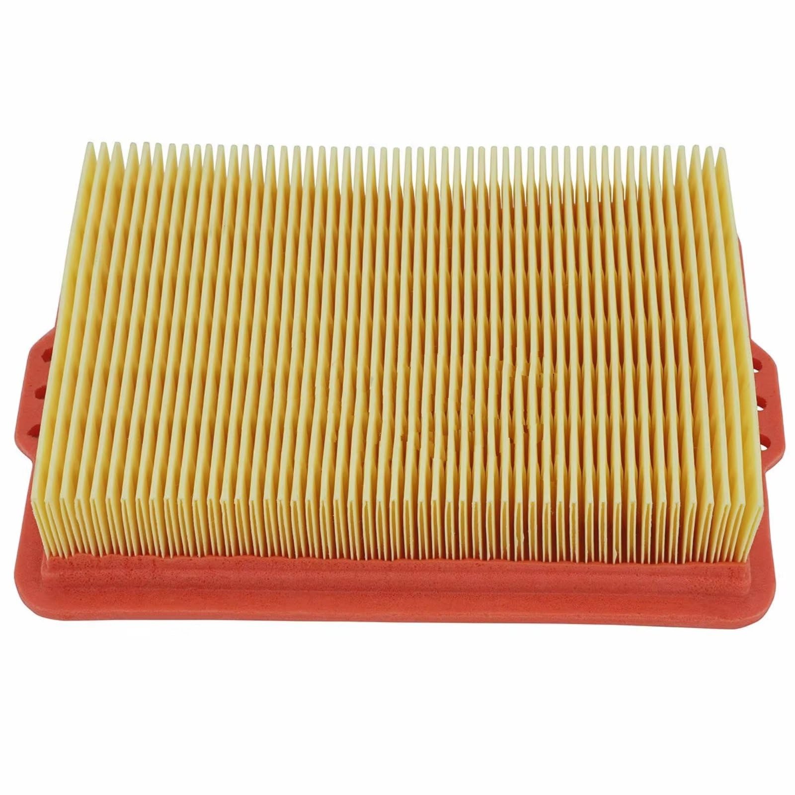 Motorrad Luftfilter Für F750GS F850GS F850 GS Für Abenteuer F900R F900XR 2016 2017 2018 2019 2020 2021 Motorrad Luftfilter Intake Reiniger Sportluftfilter Luft Filter Motorrad Luftfilter Für F750GS F850GS F850 GS Für Abenteuer F900R F900XR 2016 2017 2018 2019 2020 2021 Motorrad Luftfilter Intake Reiniger Sportluftfilter Luft Filter von WINVOX