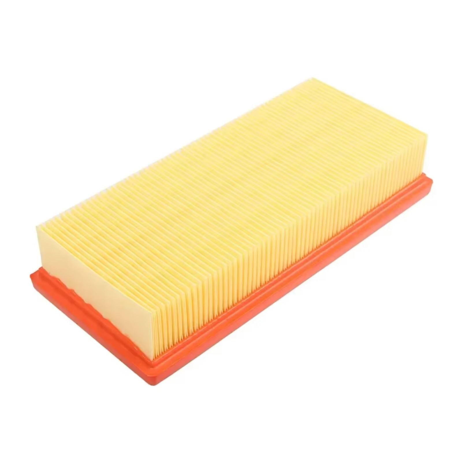 Motorrad Luftfilter Für K1600GTL K1600B K1600GT SE K1600 GT/GTL K48 Motor Intake Reinigung Reiniger Element Motorrad Luftfilter Sauber Sportluftfilter Luft Filter Motorrad Luftfilter Für K1600GTL K1600B K1600GT SE K1600 GT/GTL K48 Motor Intake Reinigung Reiniger Element Motorrad Luftfilter Sauber Sportluftfilter Luft Filter von WINVOX