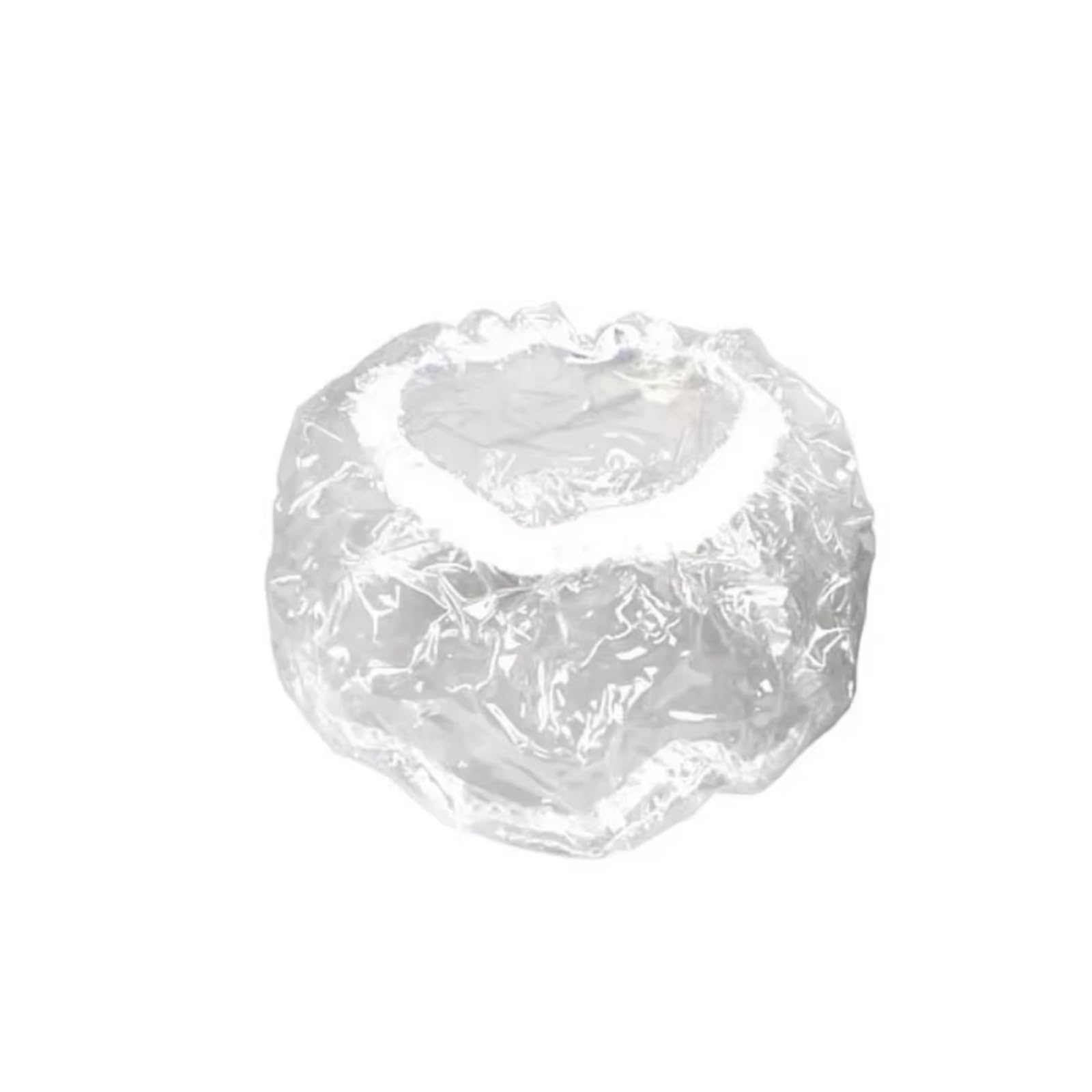 Motorrad Luftfilter Für Kawasaki Für Atomic DHZ SSR 200CC 250cc GY6 125cc 150cc Roller Schaum Luftfilter Fit 70CC 90cc 110cc Quad ATV Dirt Pit Bike Sportluftfilter Luft Filter(Cover White) von WINVOX