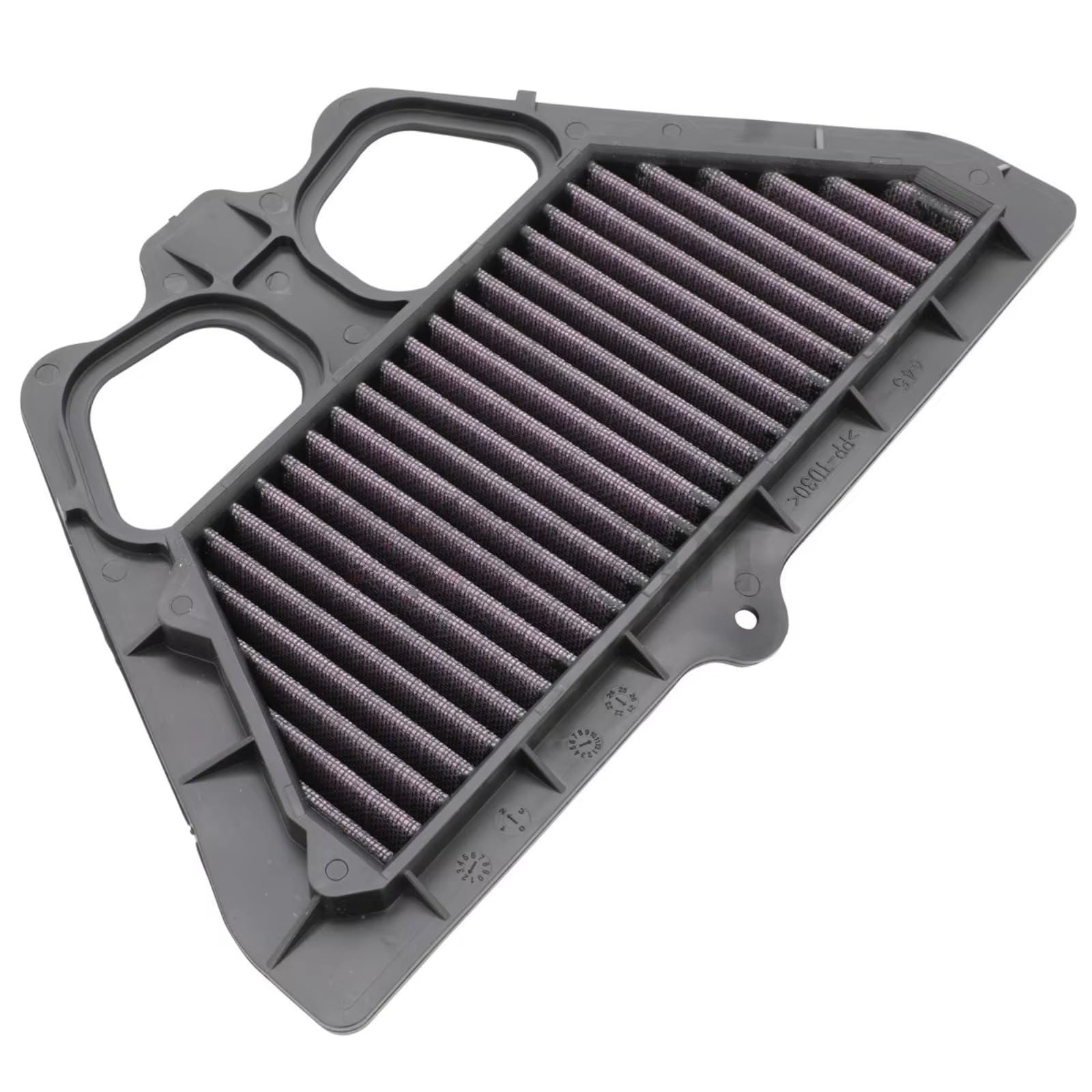 Motorrad Luftfilter Für Kawasaki Z900 ZR900 2017 2018 2019 2020 2021 2022 2023 Motorrad Air Intake Filter Reiniger Sportluftfilter Luft Filter Motorrad Luftfilter Für Kawasaki Z900 ZR900 2017 2018 2019 2020 2021 2022 2023 Motorrad Air Intake Filter Reiniger Sportluftfilter Luft Filter von WINVOX