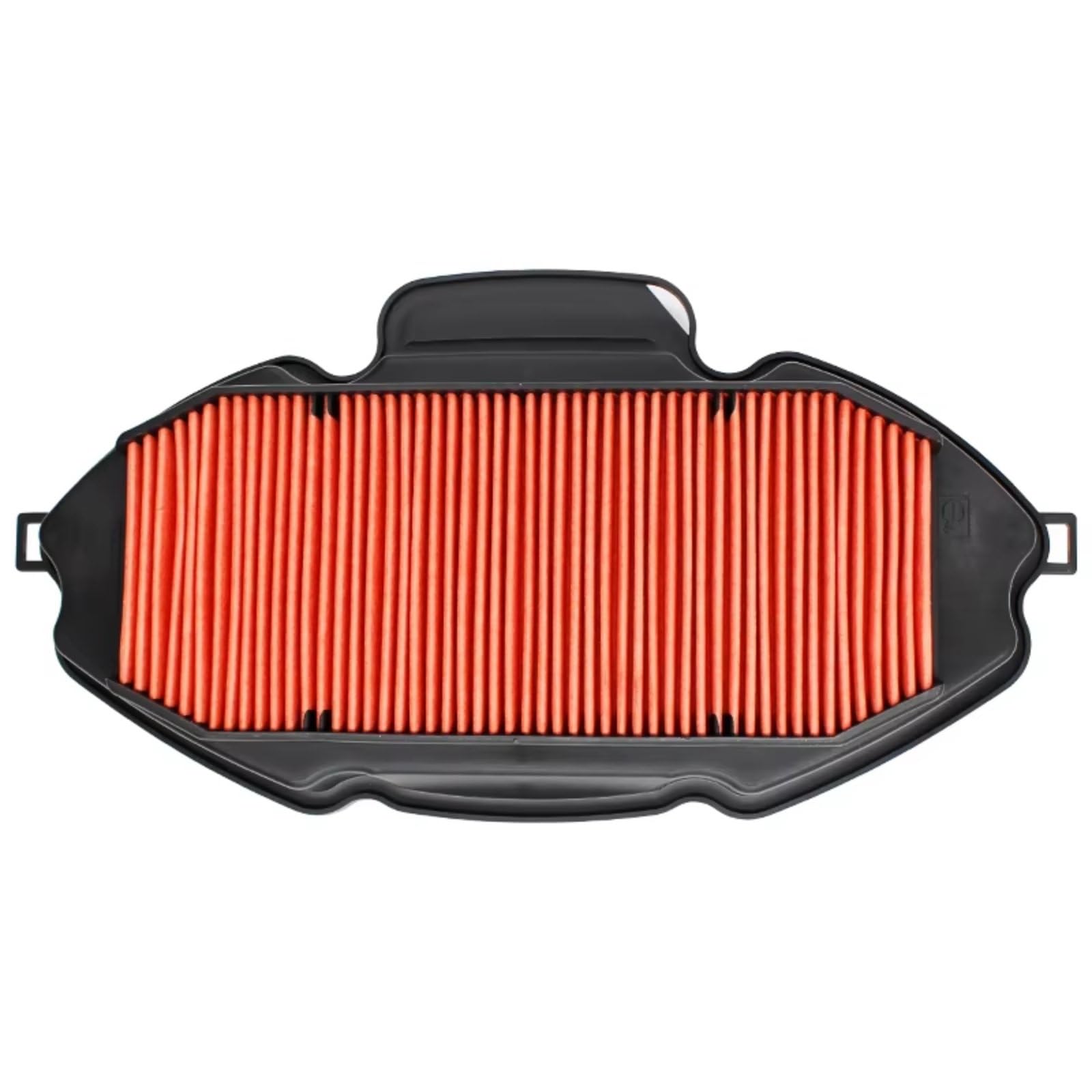 Motorrad Luftfilter Für NC700 NC 700 2012 2013-2018 CTX700 CTX 700 2014 2015 2016 2017 NC750 NC 750 2017 2018 Motorrad Luft Filter Reiniger Sportluftfilter Luft Filter Motorrad Luftfilter Für NC700 NC 700 2012 2013-2018 CTX700 CTX 700 2014 2015 2016 2017 NC750 NC 750 2017 2018 Motorrad Luft Filter Reiniger Sportluftfilter Luft Filter von WINVOX