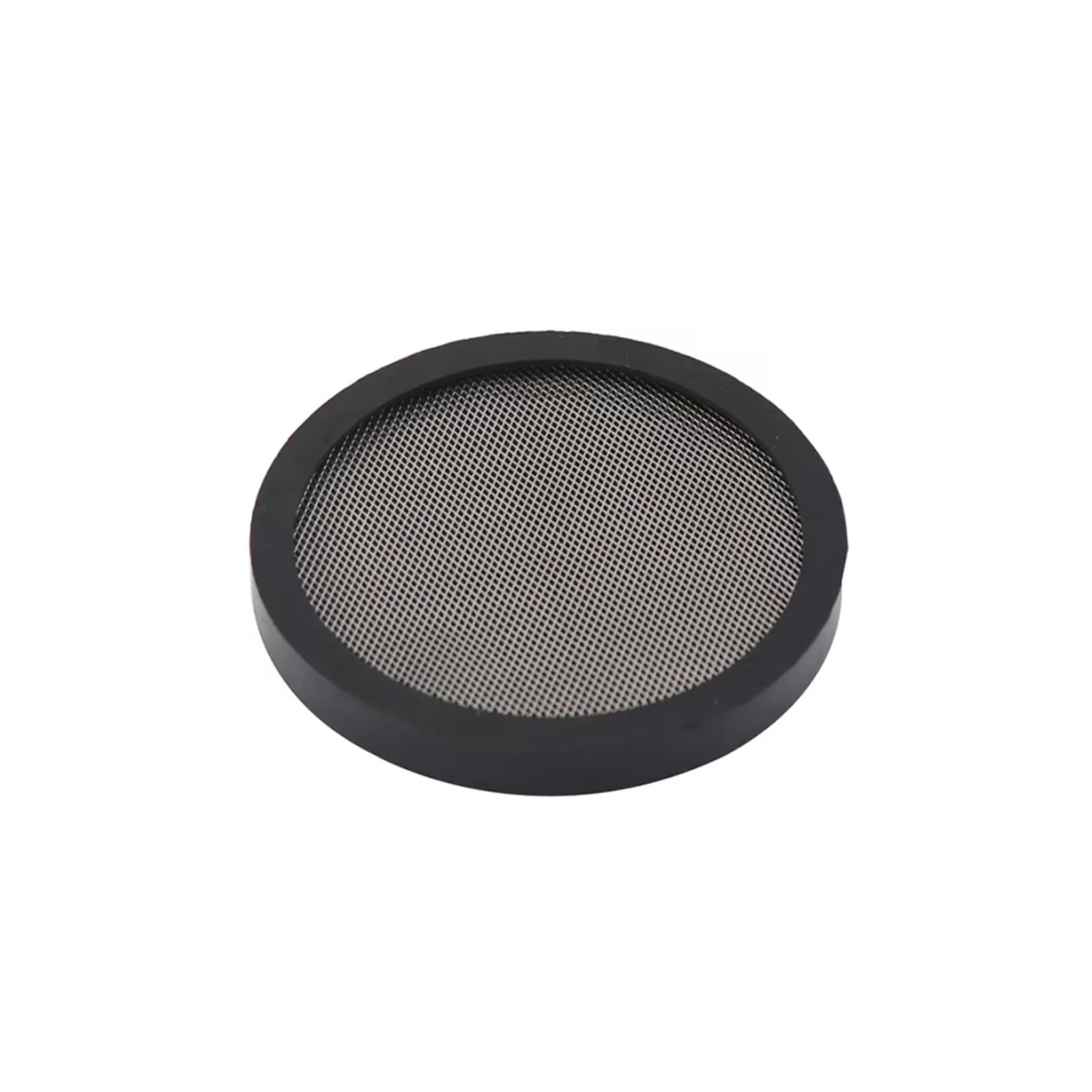 Motorrad Luftfilter Für OKO Für KOSO Für MIKUNI PWK32 PWK34 55mm Motorrad Vergaser Luftfilter Wind Horn Tasse Sportluftfilter Luft Filter(Mesh) von WINVOX