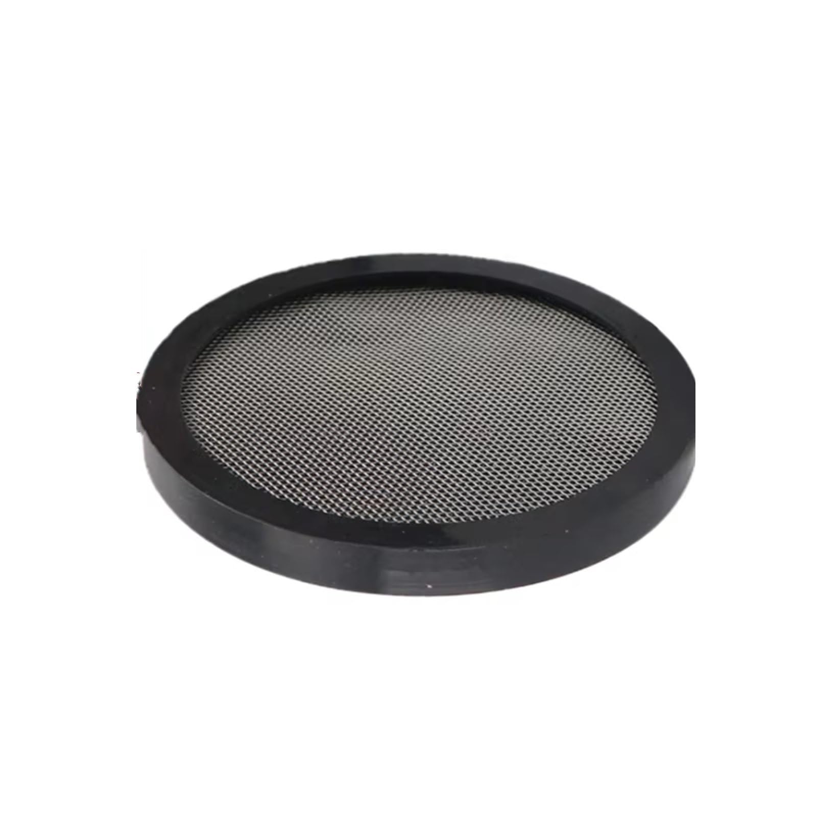 Motorrad Luftfilter Für PWK Für Koso Für Oko PE Vergaser 66/70/74/80/90/96mm Motorrad Luftfilter Net Vergaser Trompete Guaze Sportluftfilter Luft Filter(70mm) von WINVOX