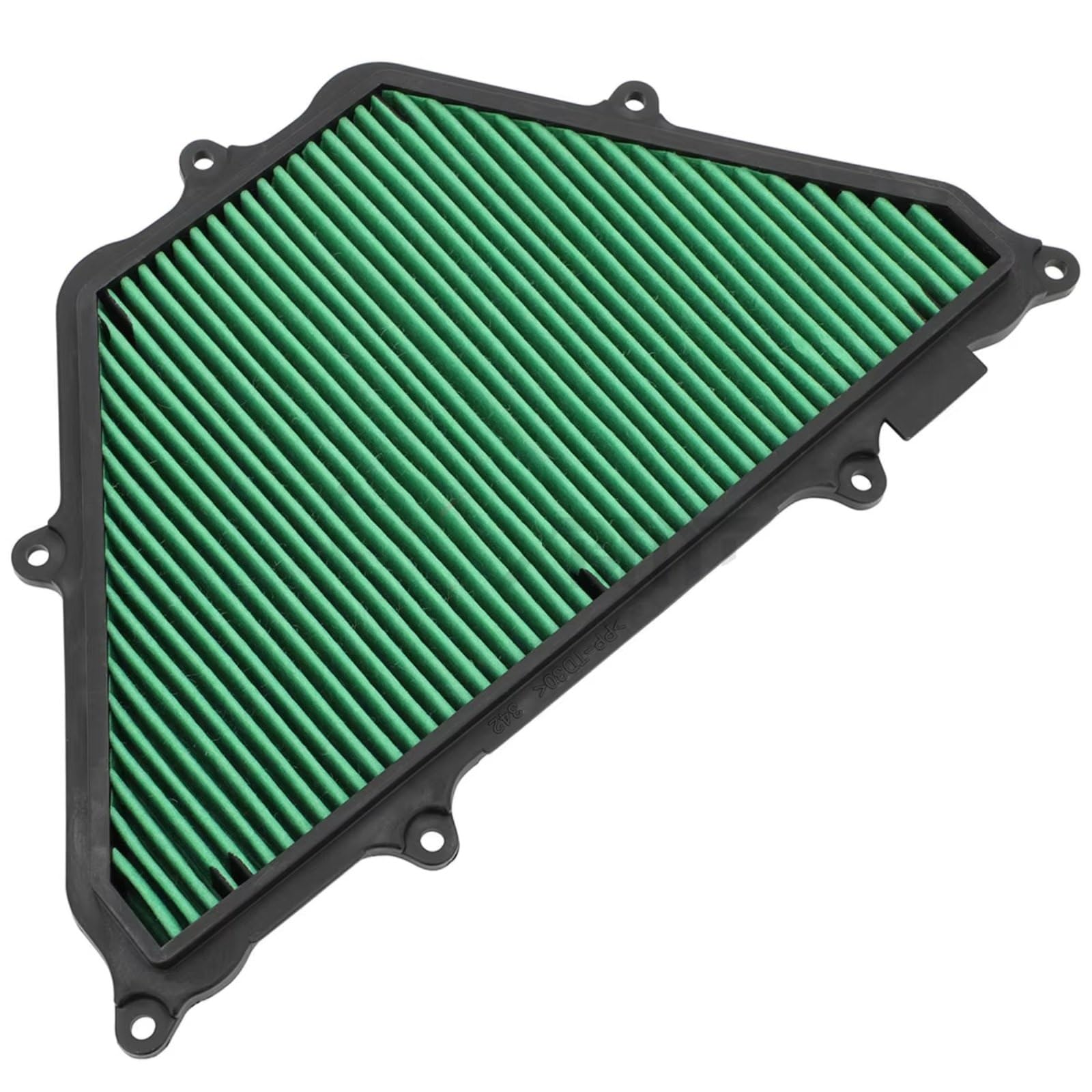 Motorrad Luftfilter Für X-ADV 750 ADV750 XADV XADV750 X-ADV 750 2017-2021 Motorrad Air Intake Filter Reiniger Element Motor Filter Sportluftfilter Luft Filter Motorrad Luftfilter Für X-ADV 750 ADV750 XADV XADV750 X-ADV 750 2017-2021 Motorrad Air Intake Filter Reiniger Element Motor Filter Sportluftfilter Luft Filter von WINVOX