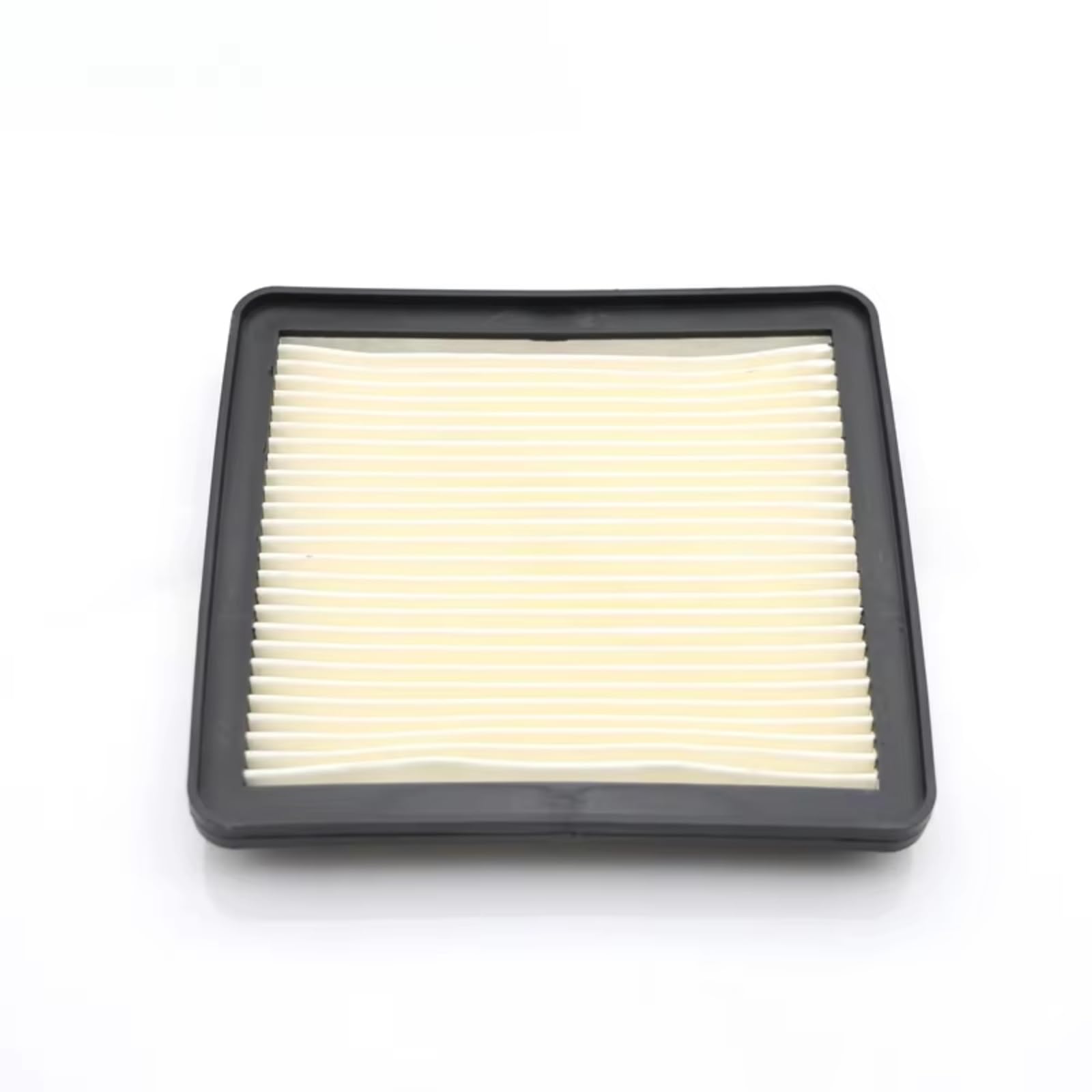Motorrad Luftfilter Für ZONTES 310M ZT310-M Ansaugreiniger Motorwartungsteile Motorrad Luftfilter Ölfilter Sportluftfilter Luft Filter(Air Inlet Filter) von WINVOX