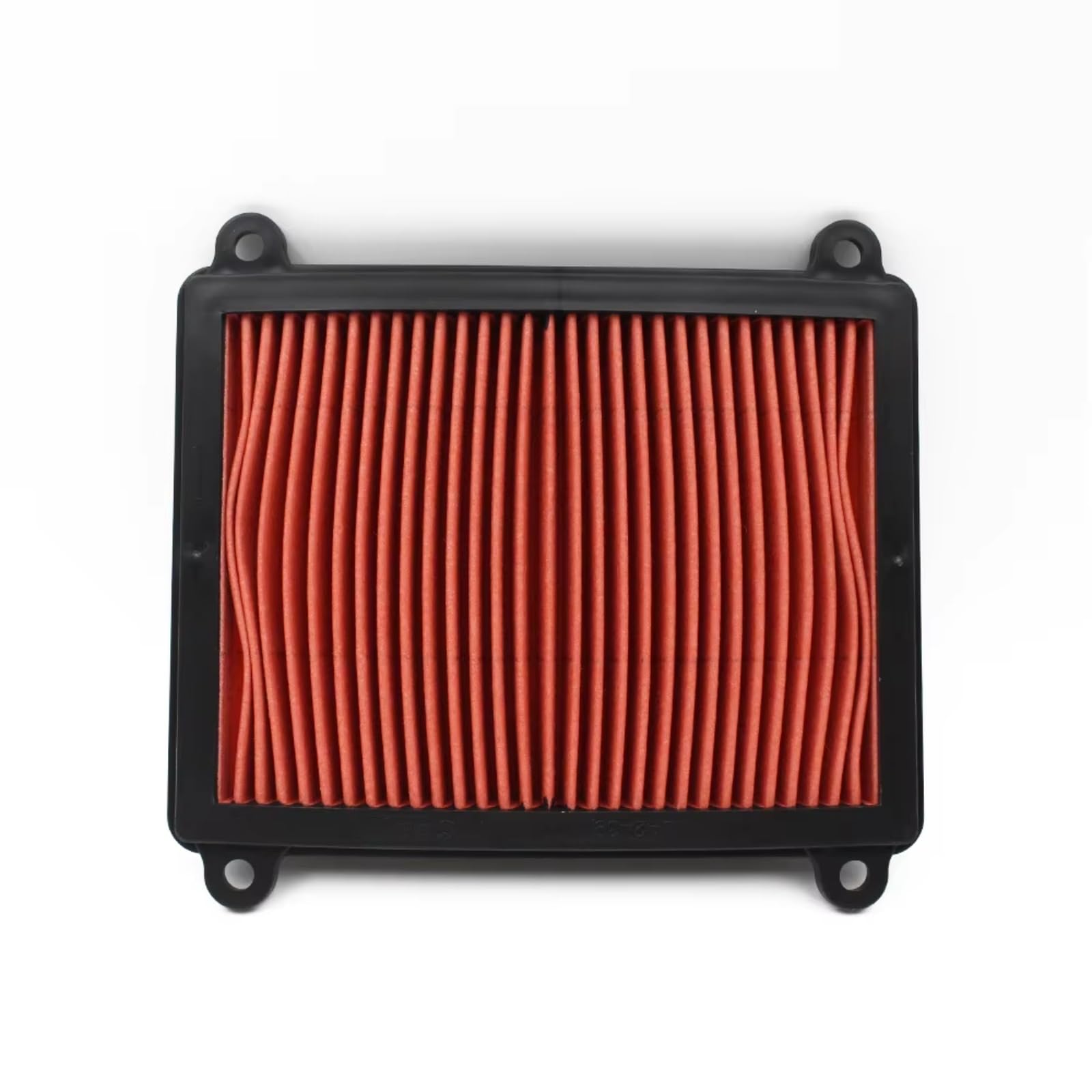 Motorrad Luftfilter Für ZONTES ZT310V ZT310V1 ZT310VX ZT310-V/-V1/VX Ansaugreiniger Motorwartungsteile 310V Motorrad Luftfilter Ölfilter Sportluftfilter Luft Filter Motorrad Luftfilter Für ZONTES ZT310V ZT310V1 ZT310VX ZT310-V/-V1/VX Ansaugreiniger Motorwartungsteile 310V Motorrad Luftfilter Ölfilter Sportluftfilter Luft Filter von WINVOX