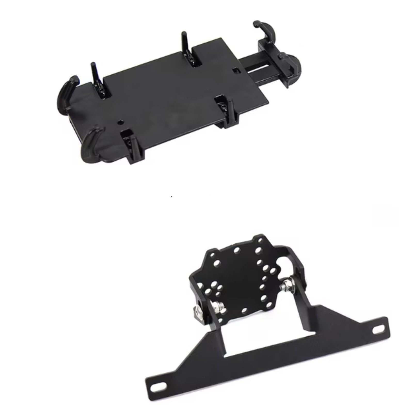 Motorrad Navigationshalterung FÜR FÜR R850RT FÜR R1150RT Motorrad Telefon Ständer Halter GPS Halterung Telefon Halter USB(AC) von WINVOX