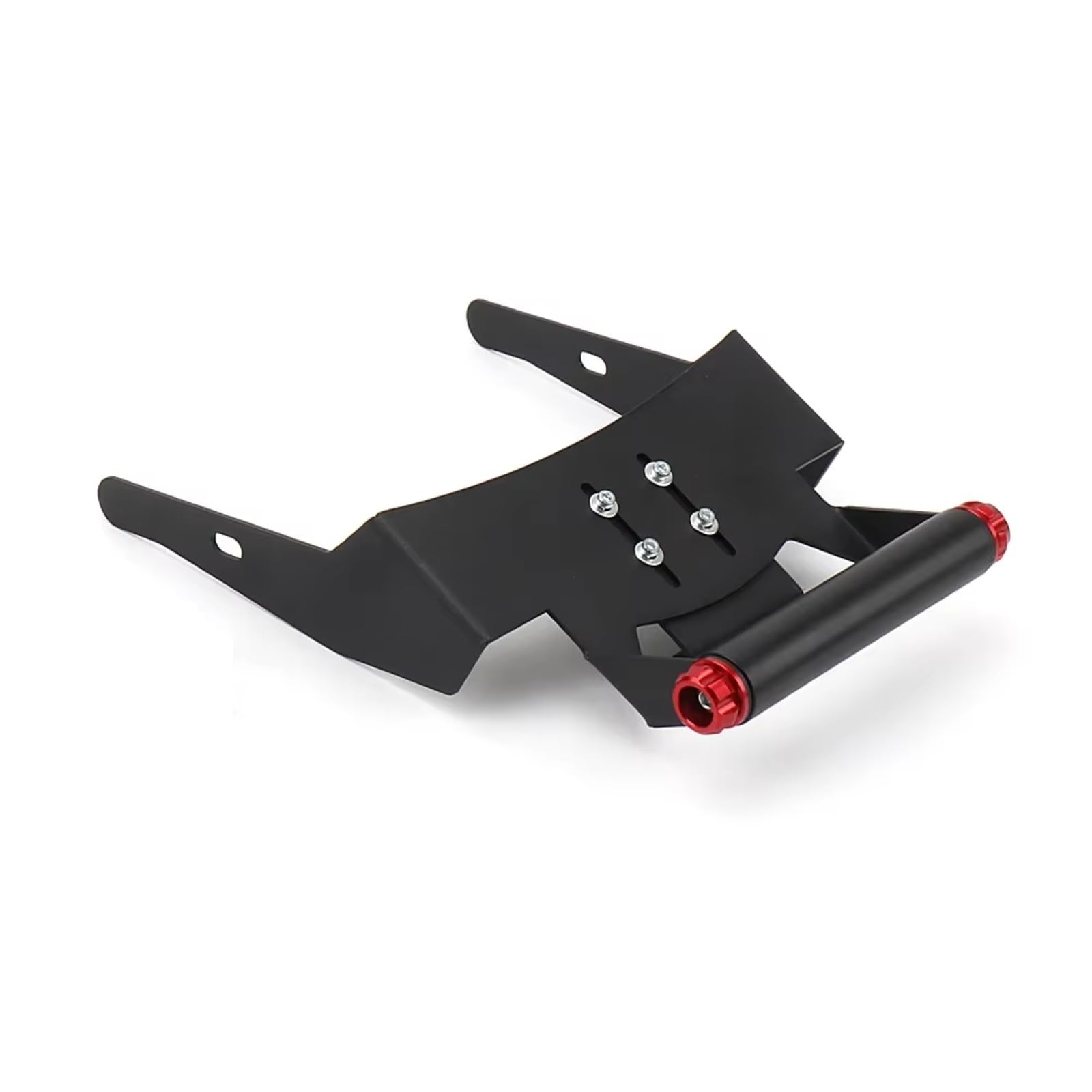 Motorrad Navigationshalterung Für ADV 350 2021-2023 Navigation Halterung Motorrad Navigator Telefon Halter GPS Navigation Halter(Navigation Bracket) von WINVOX