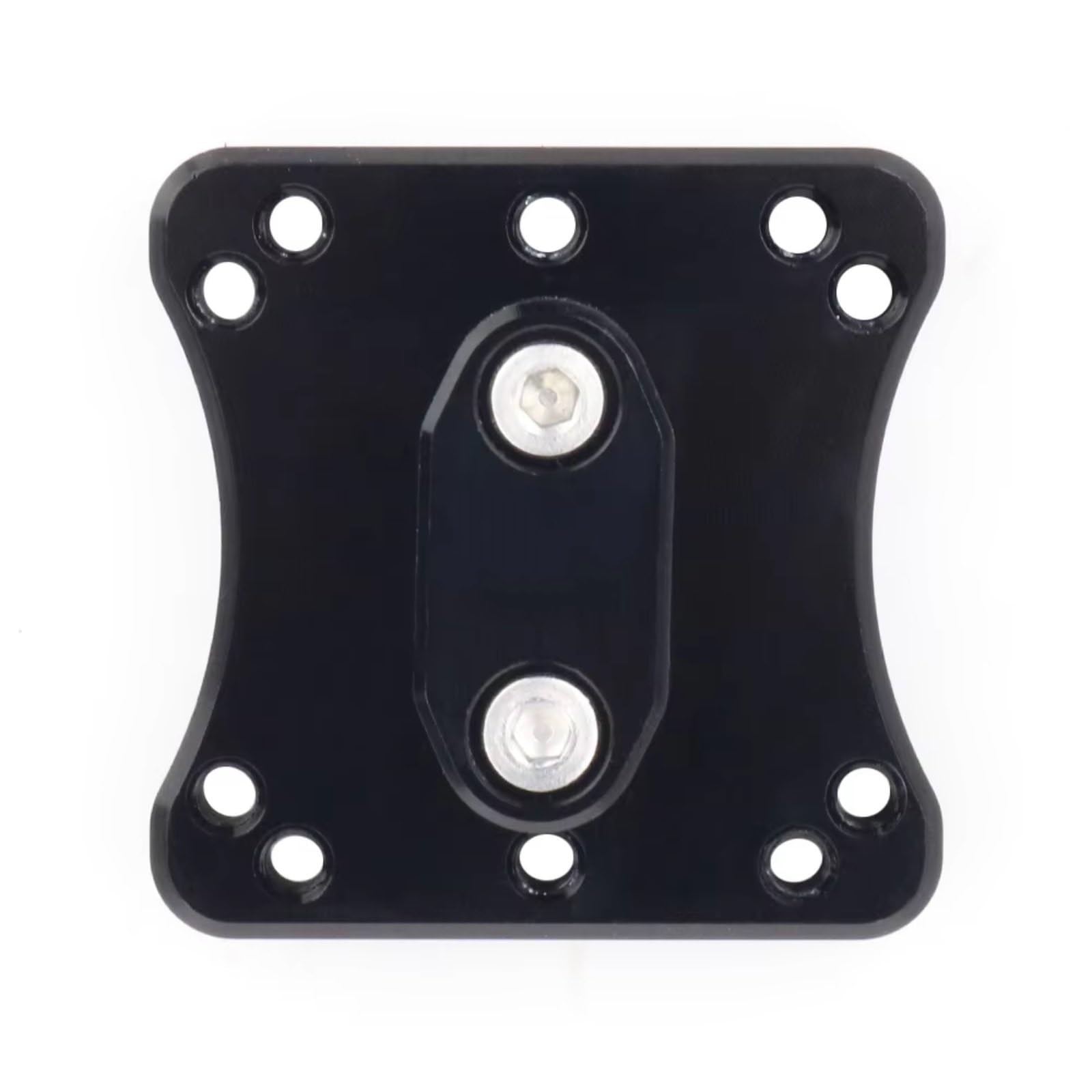 Motorrad Navigationshalterung Für Aprilia Für Tuareg 660 2022 2023 2024 Motorrad Telefon GPS Navigation Halter Halterung von WINVOX