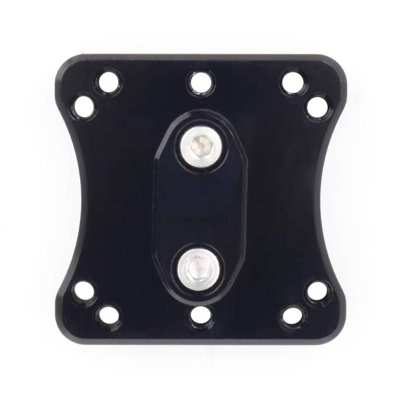 Motorrad Navigationshalterung Für Aprilia Für Tuareg 660 2022 2023 2024 Motorrad Telefon GPS Navigation Halter Halterung von WINVOX
