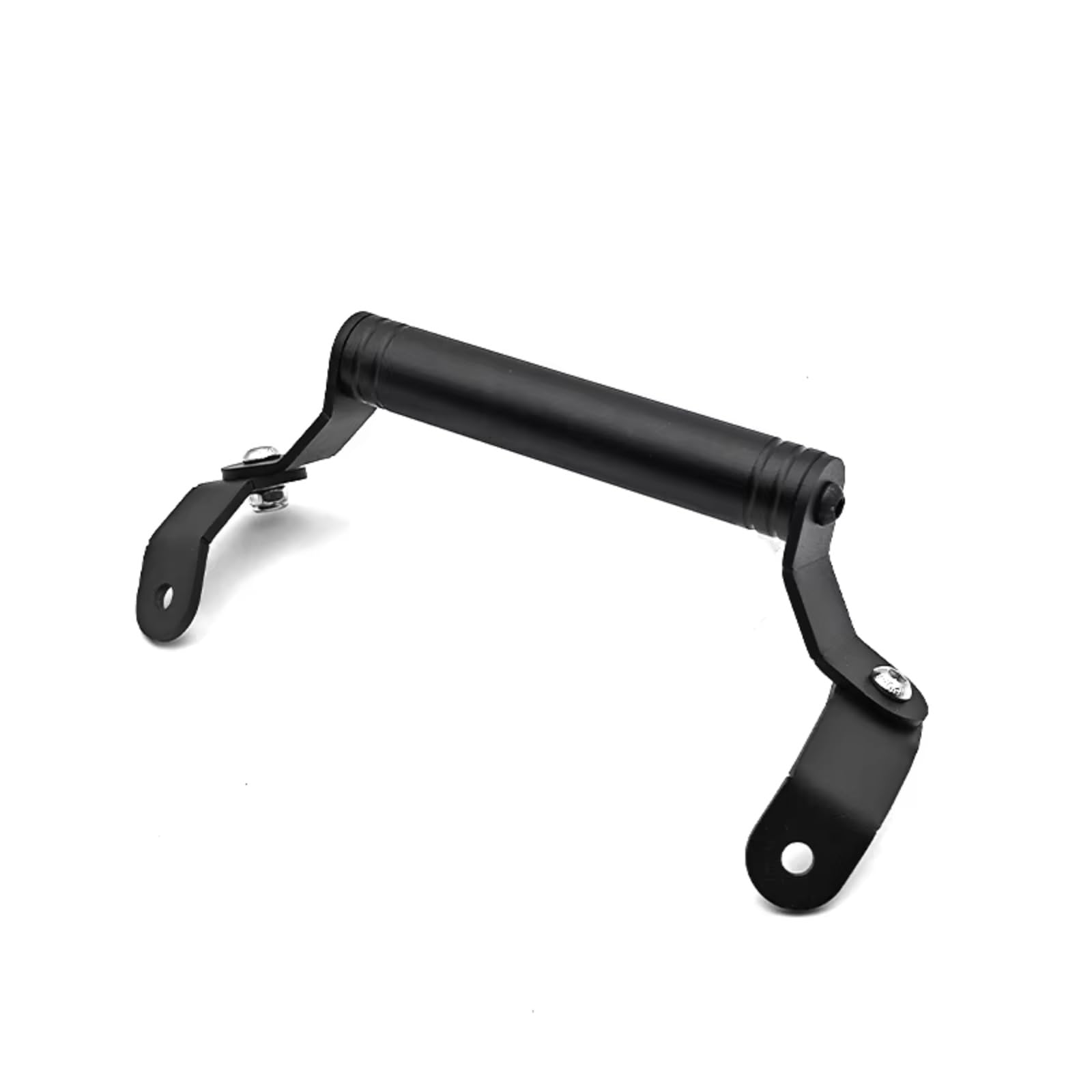 Motorrad Navigationshalterung Für Benelli Für TRK702 Für TRK702X 2022 2023 2024 Motorrad Handy Unterstützung Ständer Halter GPS Navigation Halterung von WINVOX