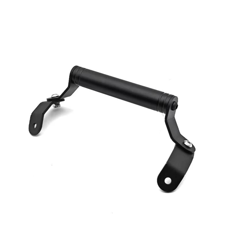 Motorrad Navigationshalterung Für Benelli Für TRK702 Für TRK702X 2022 2023 2024 Motorrad Handy Unterstützung Ständer Halter GPS Navigation Halterung von WINVOX