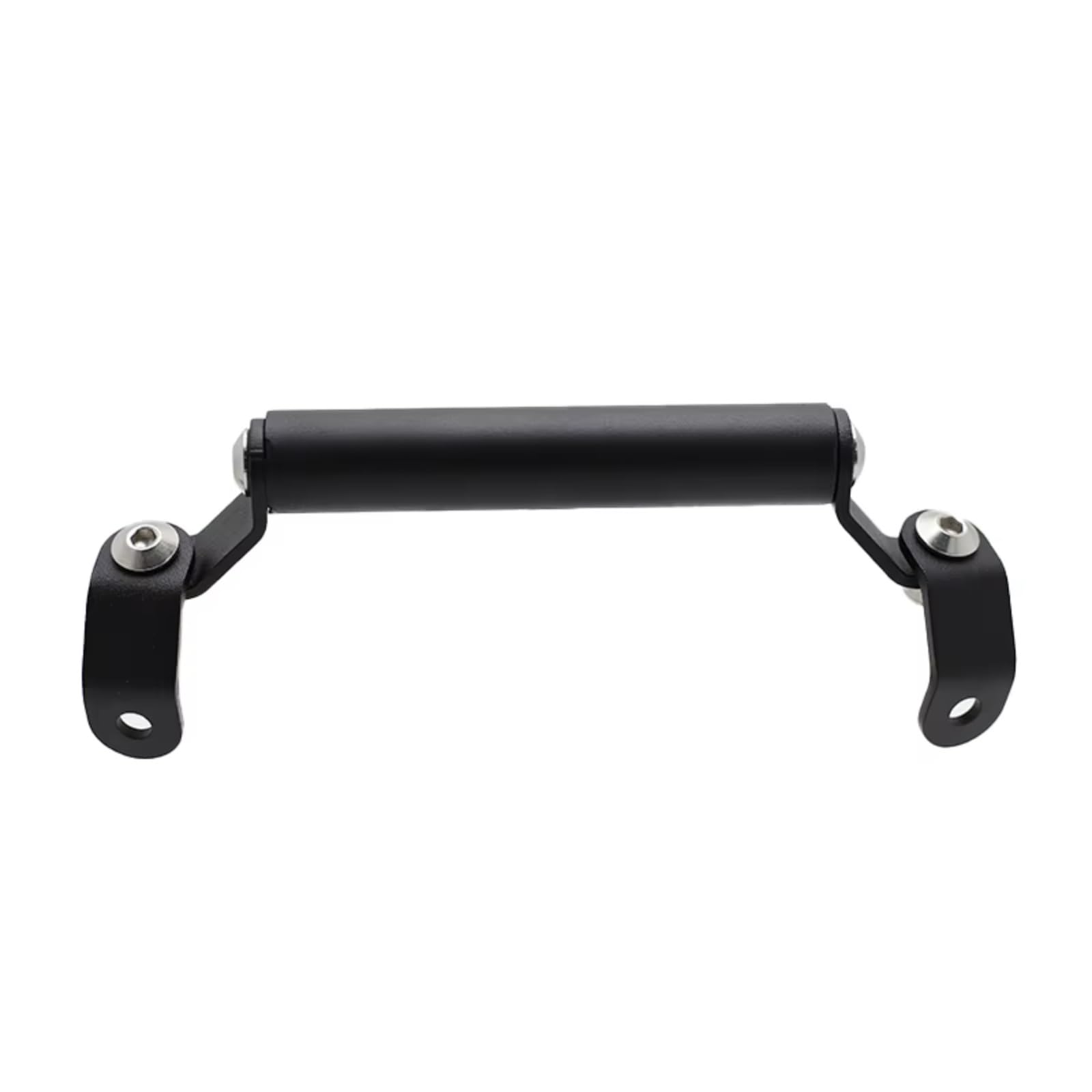 Motorrad Navigationshalterung Für Benelli Für TRK702 Für TRK702X 2022 2023 2024 Motorrad Handy Unterstützung Ständer Halter GPS Navigation Halterung Motorrad Navigationshalterung Für Benelli Für TRK702 Für TRK702X 2022 2023 2024 Motorrad Handy Unterstützung Ständer Halter GPS Navigation Halterung von WINVOX