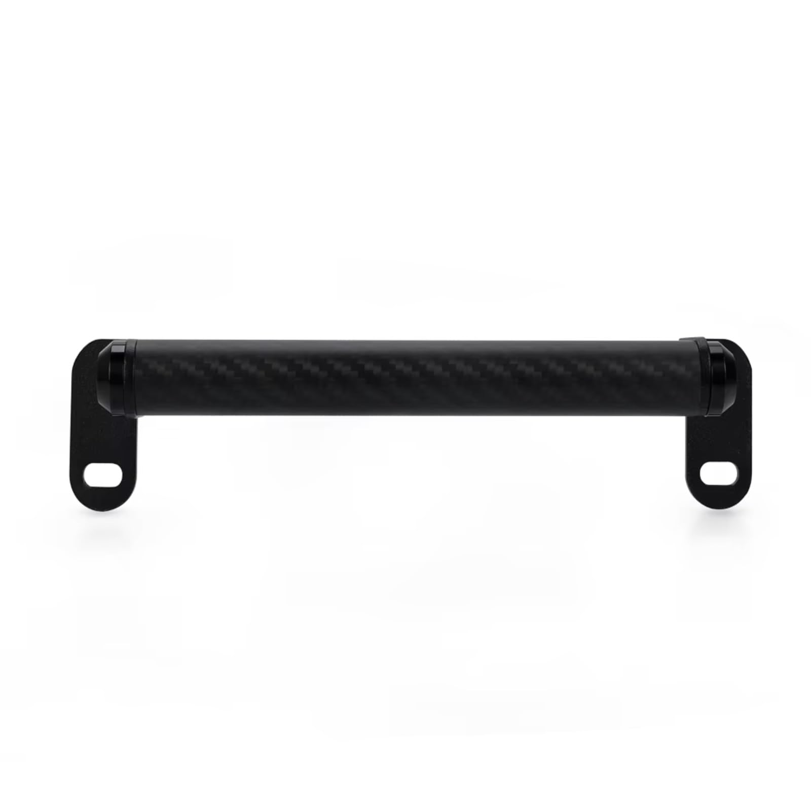 Motorrad Navigationshalterung Für CFMOTO Für 650MT Carbon Fiber Motorrad Navigation Halterung Halter GPS Telefon Halterung Motorrad Navigationshalterung Für CFMOTO Für 650MT Carbon Fiber Motorrad Navigation Halterung Halter GPS Telefon Halterung von WINVOX